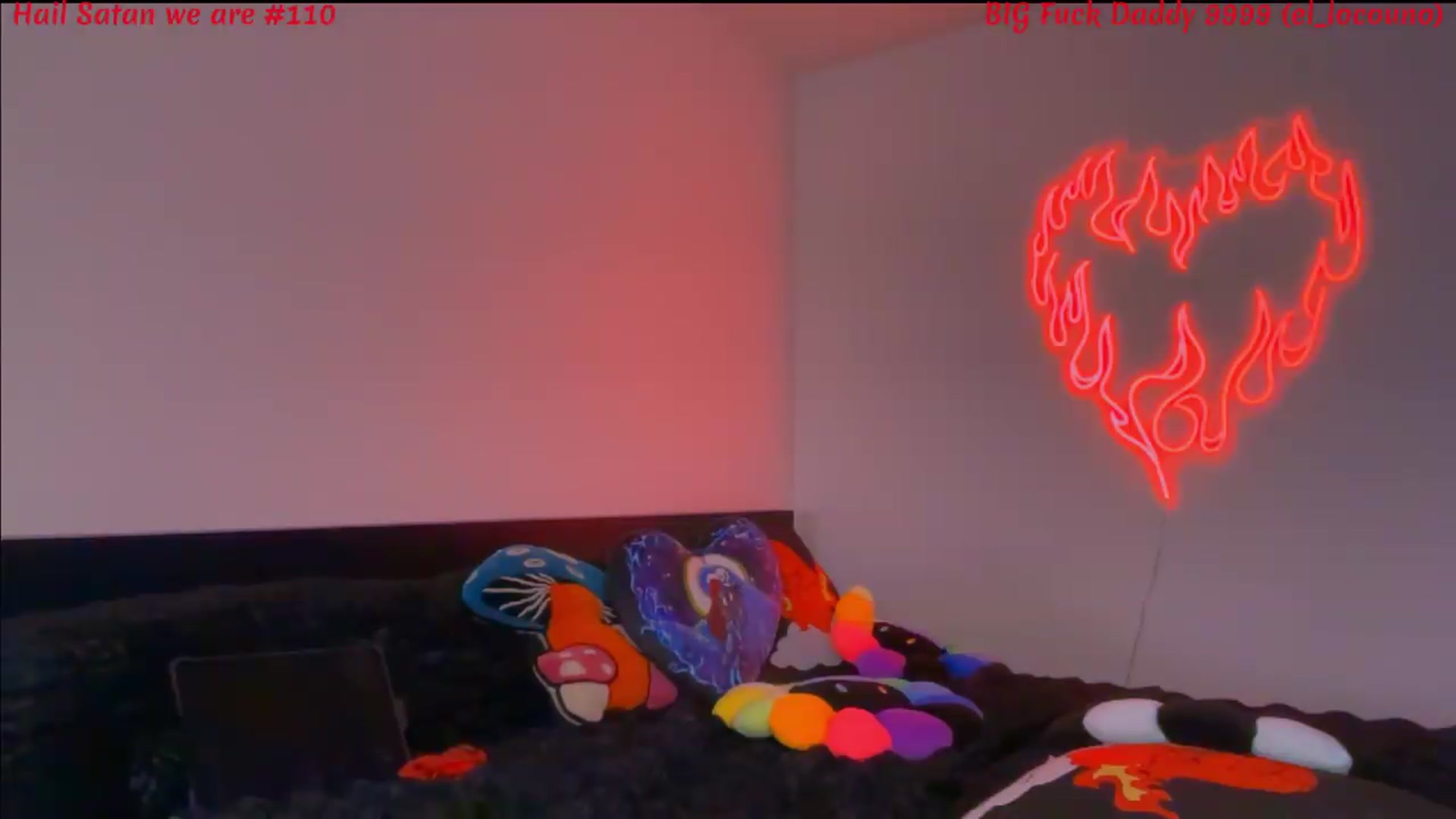 Gallery image thumbnail from KasaraWood's myfreecams stream on, 09/09/2026, 07:24 image 14 of 20