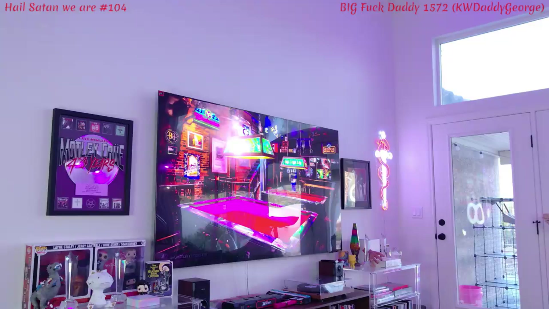 Gallery image thumbnail from KasaraWood's myfreecams stream on, 09/10/2026, 03:42 image 2 of 20