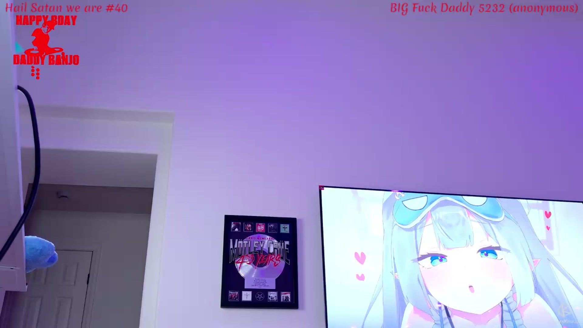 Gallery image thumbnail from KasaraWood's myfreecams stream on, 09/13/2026, 04:35 image 19 of 20