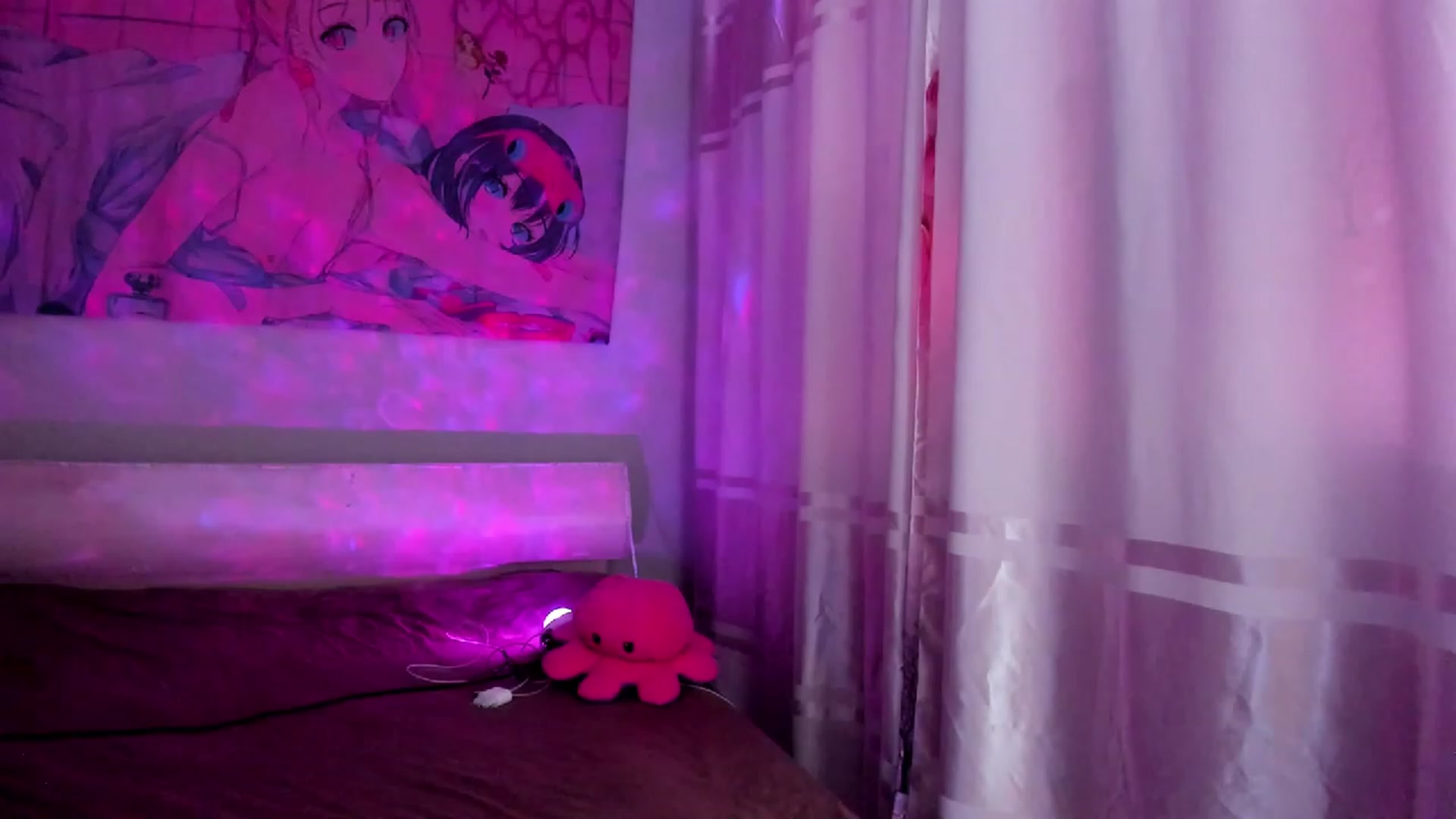 Gallery image thumbnail from Kasia_fate's myfreecams stream on, 11/18/2022, 06:00 image 17 of 20