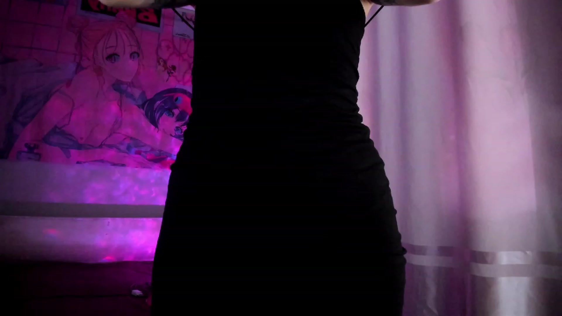 Gallery image thumbnail from Kasia_fate's myfreecams stream on, 11/20/2022, 05:42 image 14 of 20
