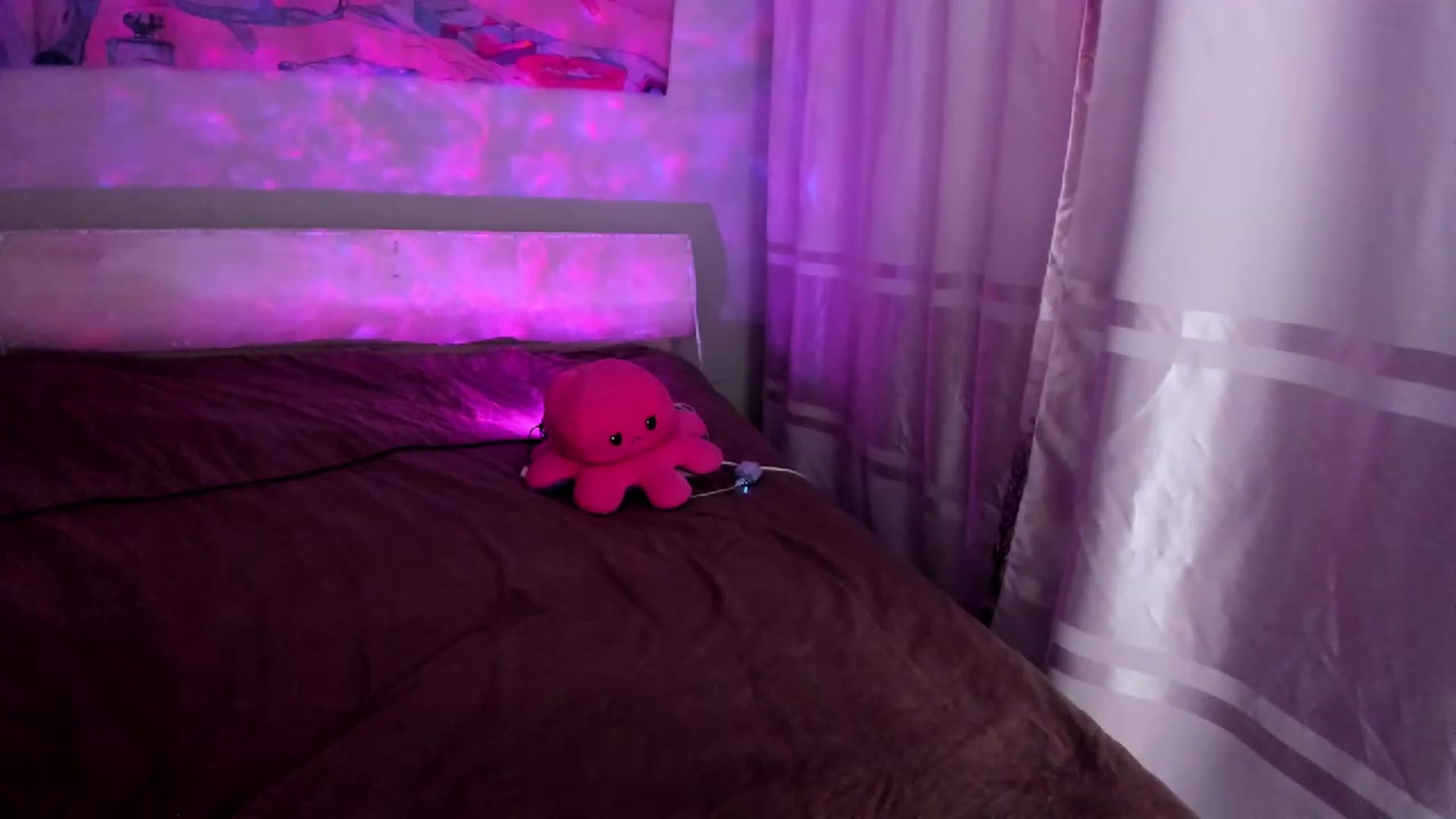 Gallery image thumbnail from Kasia_fate's myfreecams stream on, 11/21/2022, 05:46 image 6 of 20