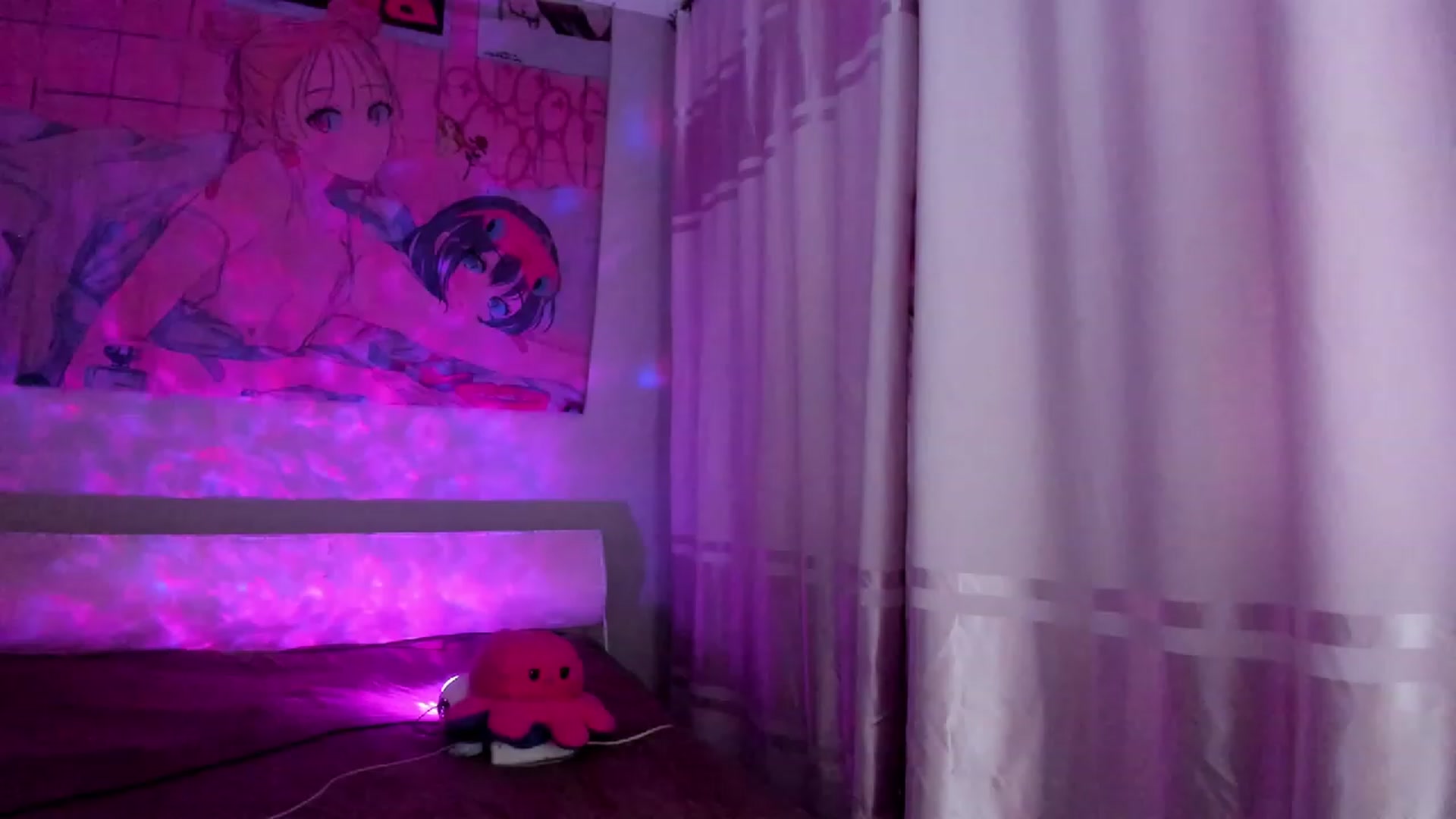 Gallery image thumbnail from Kasia_fate's myfreecams stream on, 11/21/2022, 06:34 image 5 of 20