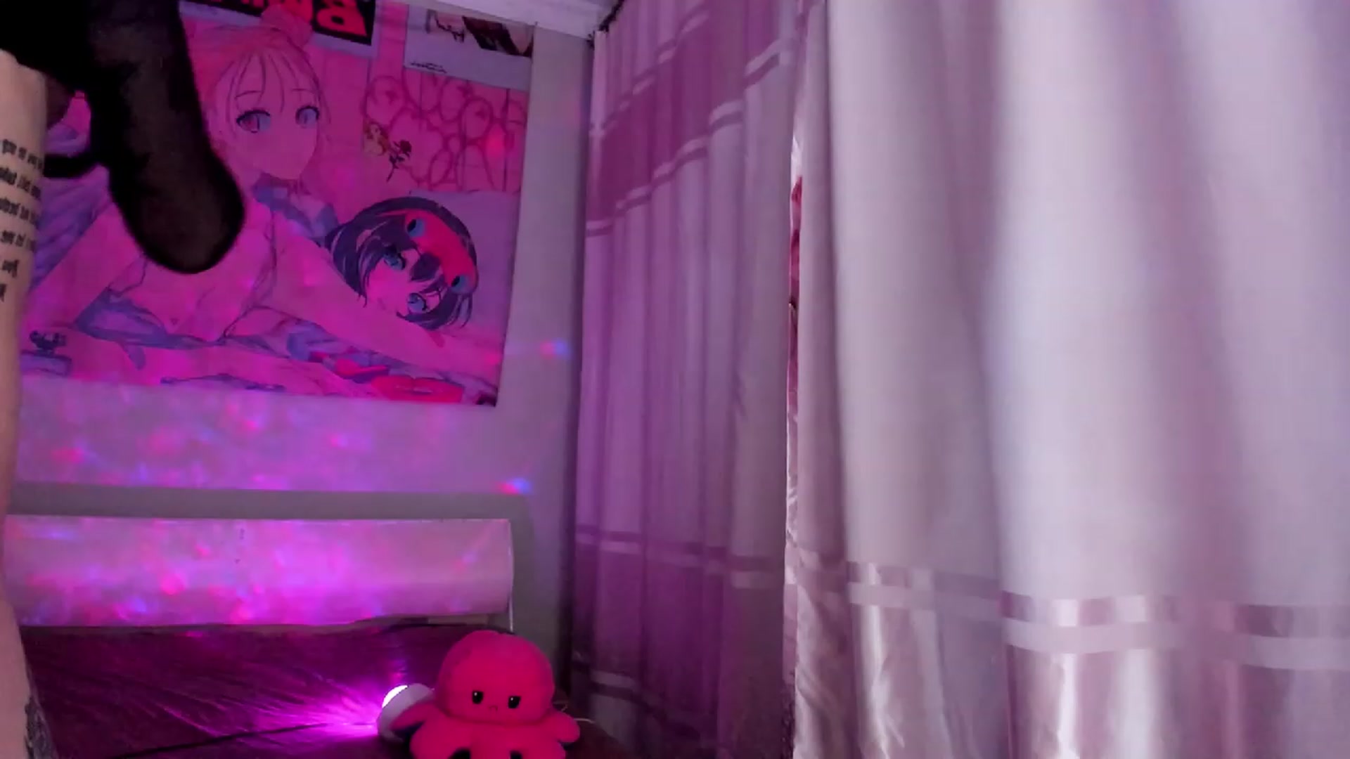 Gallery image thumbnail from Kasia_fate's myfreecams stream on, 11/23/2022, 06:59 image 10 of 20
