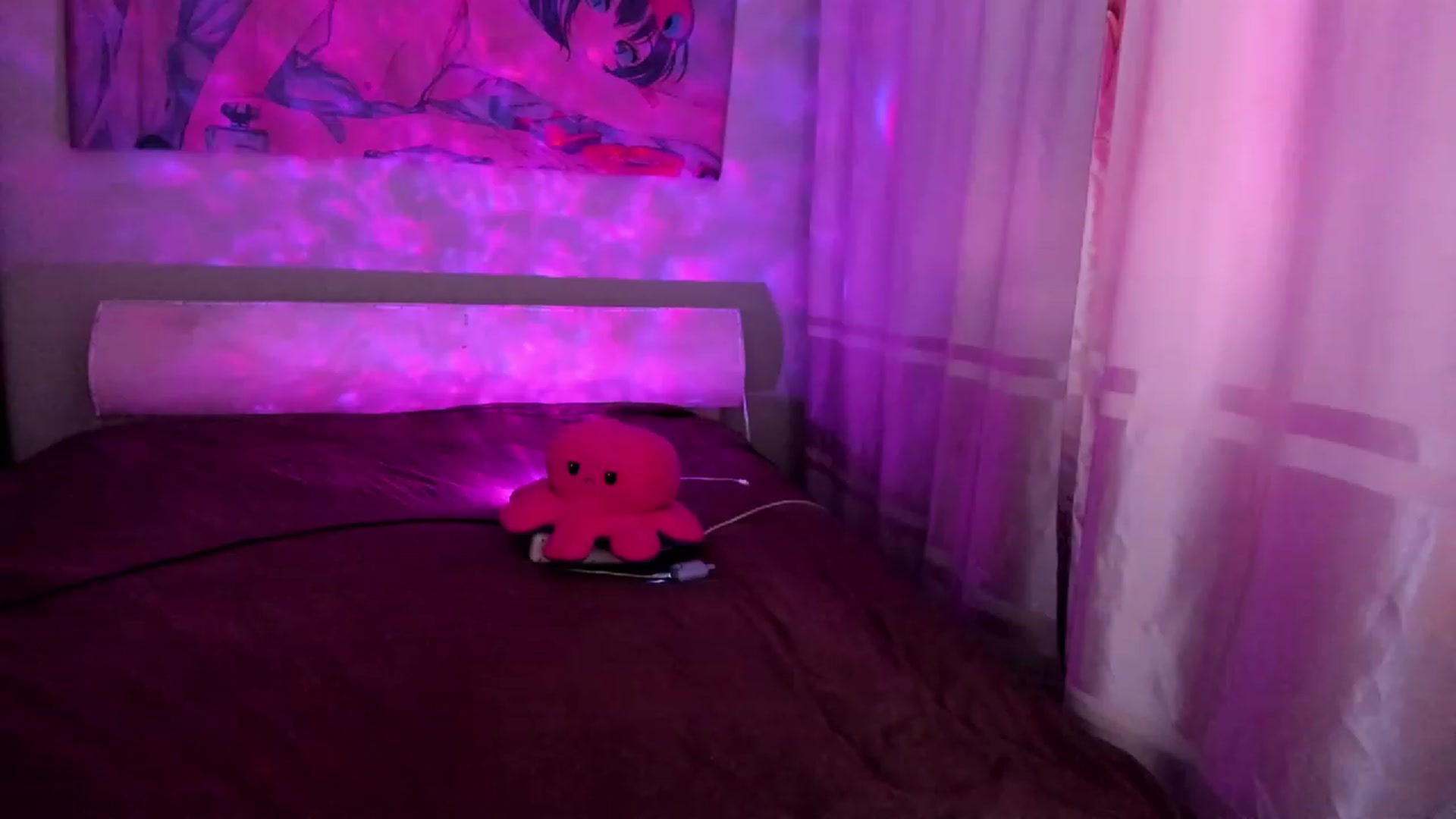 Gallery image thumbnail from Kasia_fate's myfreecams stream on, 11/24/2022, 05:58 image 15 of 20