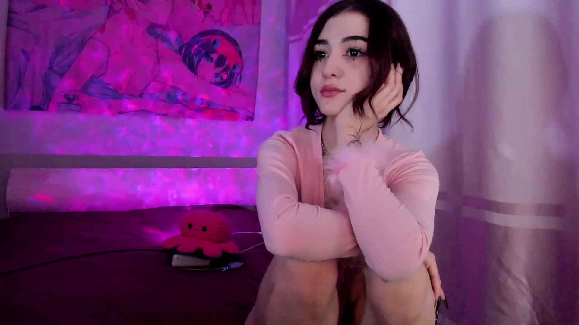 Gallery image thumbnail from Kasia_fate's myfreecams stream on, 11/24/2022, 05:58 image 12 of 20