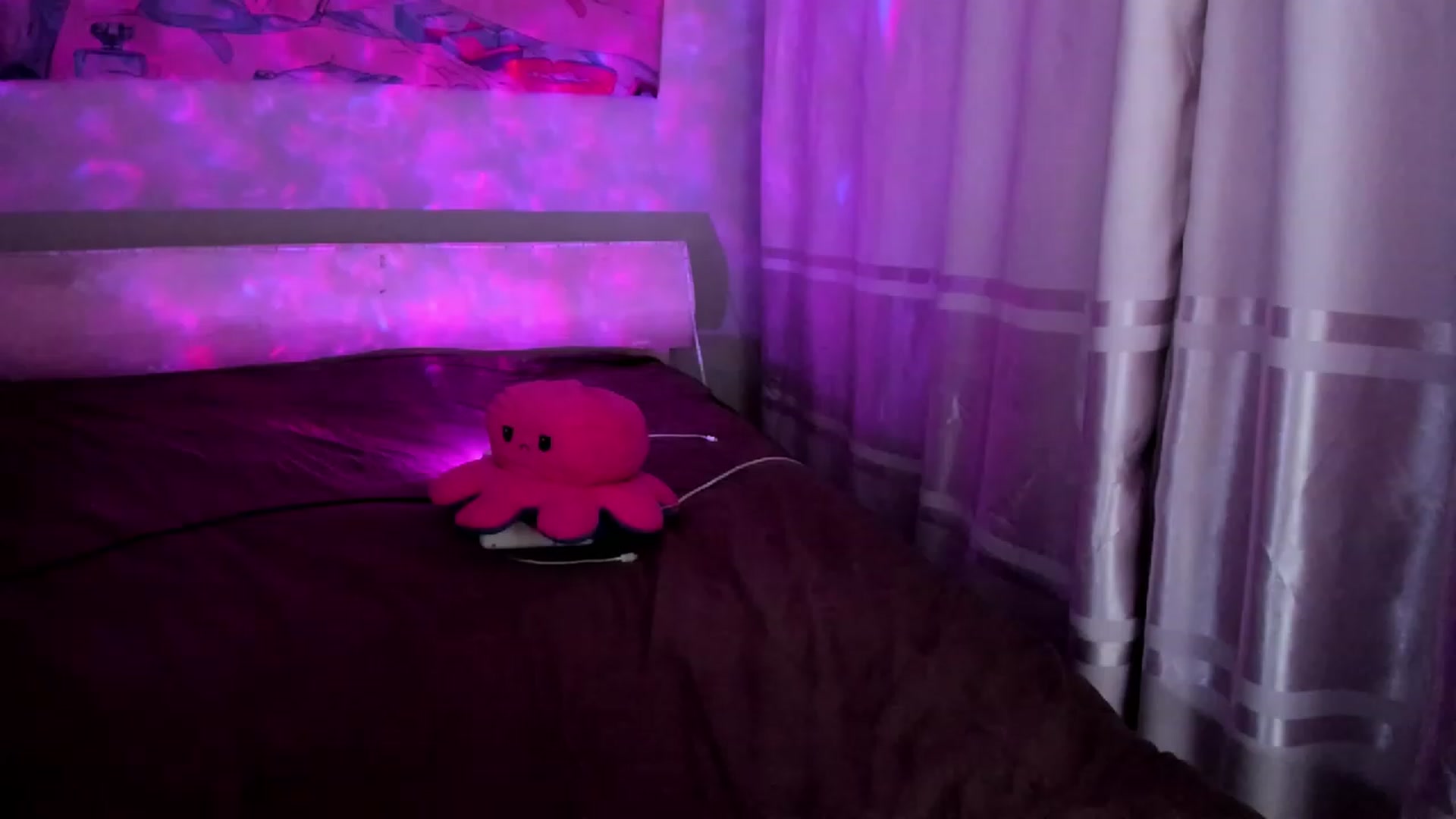 Gallery image thumbnail from Kasia_fate's myfreecams stream on, 11/24/2022, 07:25 image 3 of 20