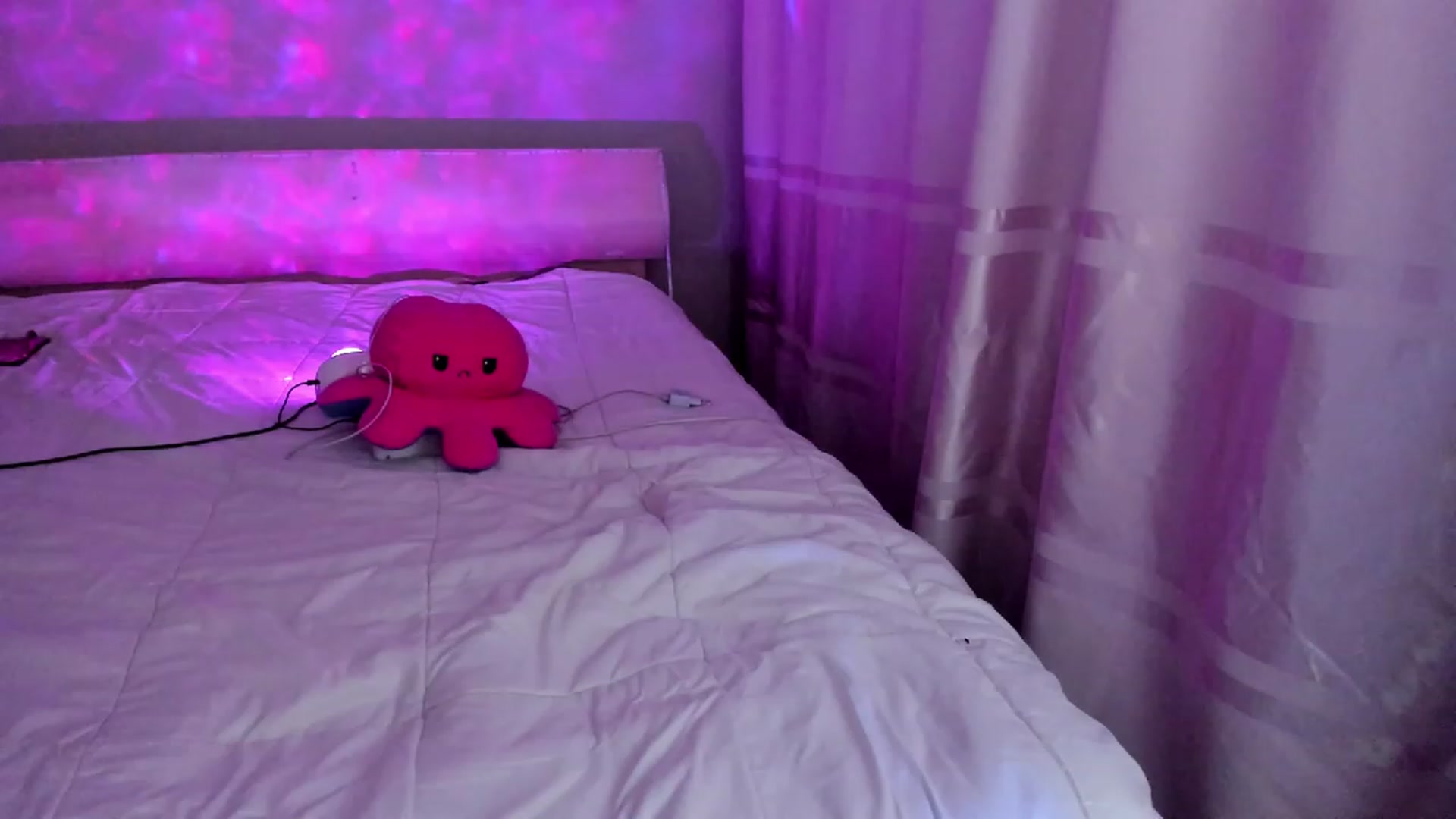 Gallery image thumbnail from Kasia_fate's myfreecams stream on, 11/26/2022, 07:36 image 20 of 20