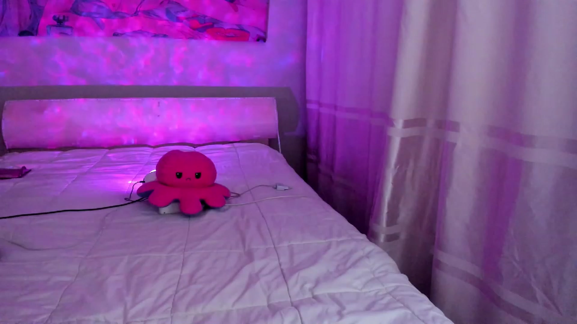 Gallery image thumbnail from Kasia_fate's myfreecams stream on, 11/26/2022, 07:36 image 9 of 20