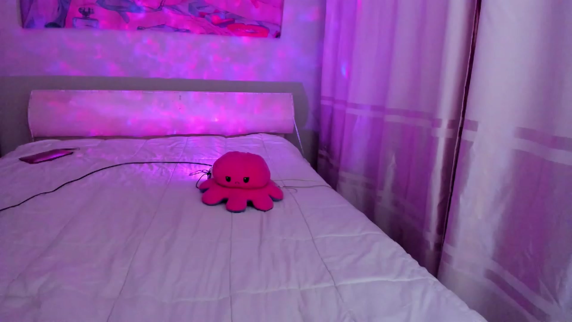 Gallery image thumbnail from Kasia_fate's myfreecams stream on, 11/28/2022, 05:50 image 19 of 20