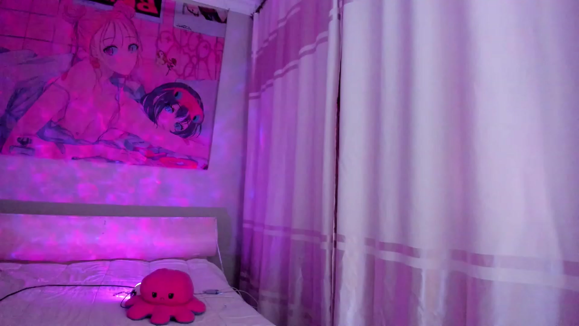 Gallery image thumbnail from Kasia_fate's myfreecams stream on, 11/28/2022, 06:47 image 5 of 20
