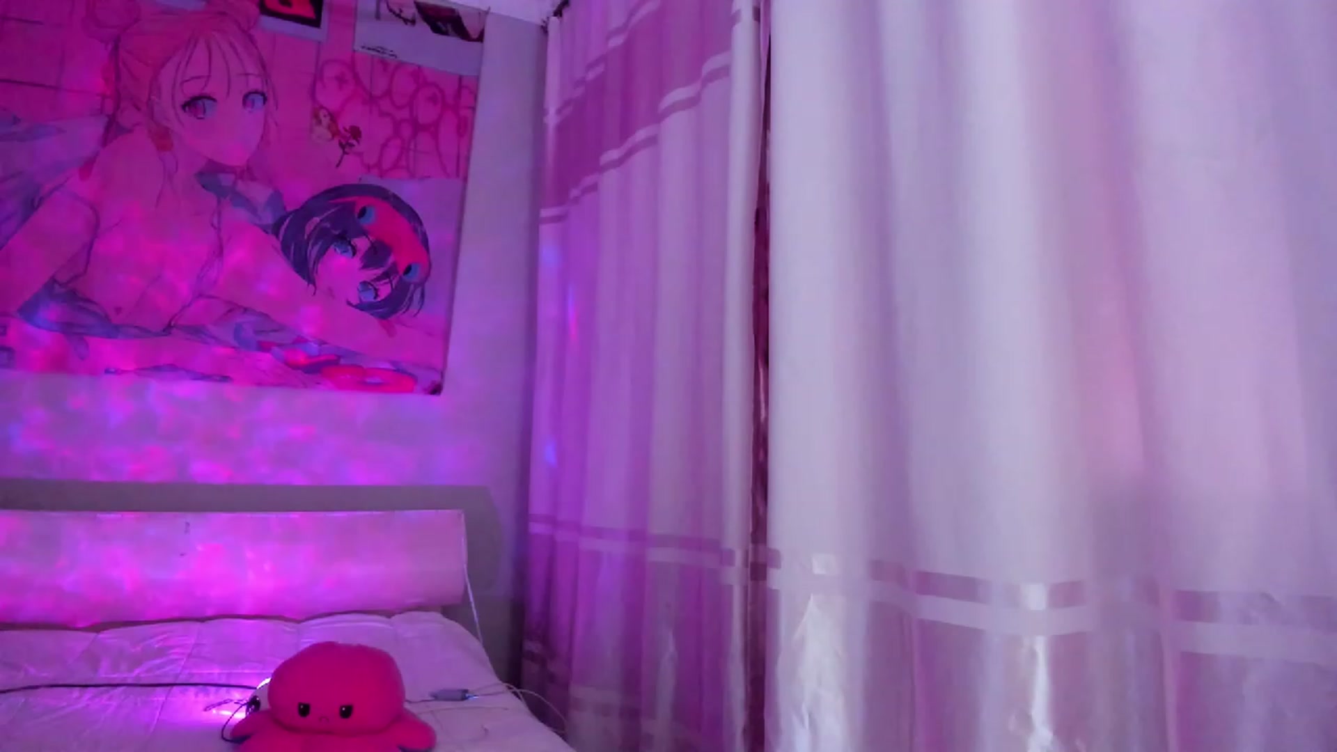 Gallery image thumbnail from Kasia_fate's myfreecams stream on, 11/28/2022, 06:47 image 9 of 20