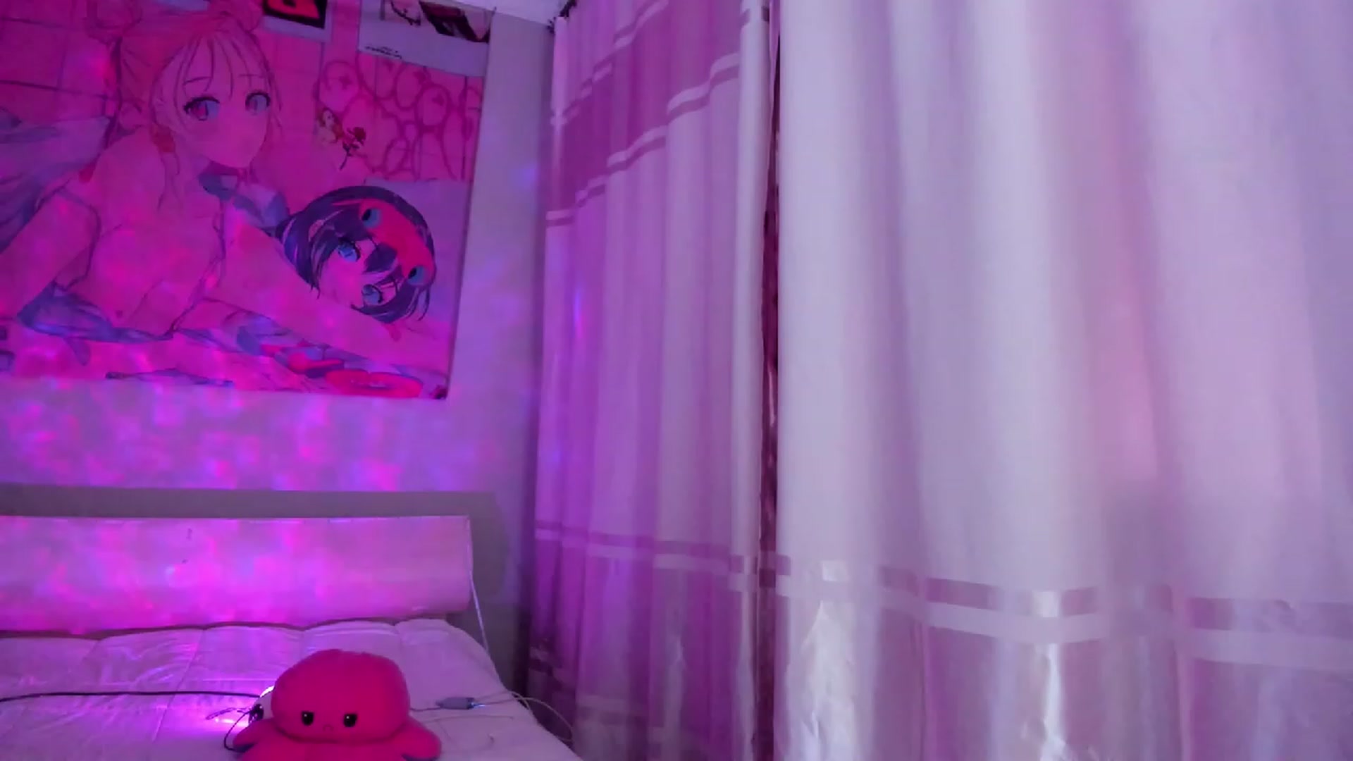 Gallery image thumbnail from Kasia_fate's myfreecams stream on, 11/28/2022, 06:47 image 8 of 20