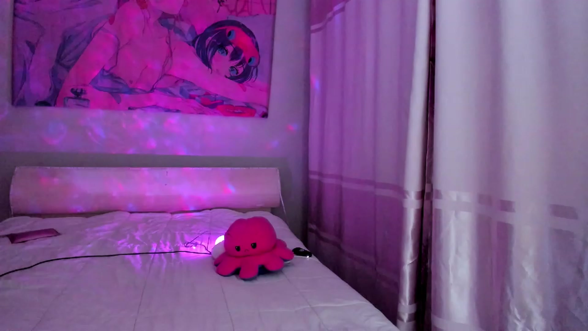 Gallery image thumbnail from Kasia_fate's myfreecams stream on, 11/29/2022, 06:20 image 8 of 20