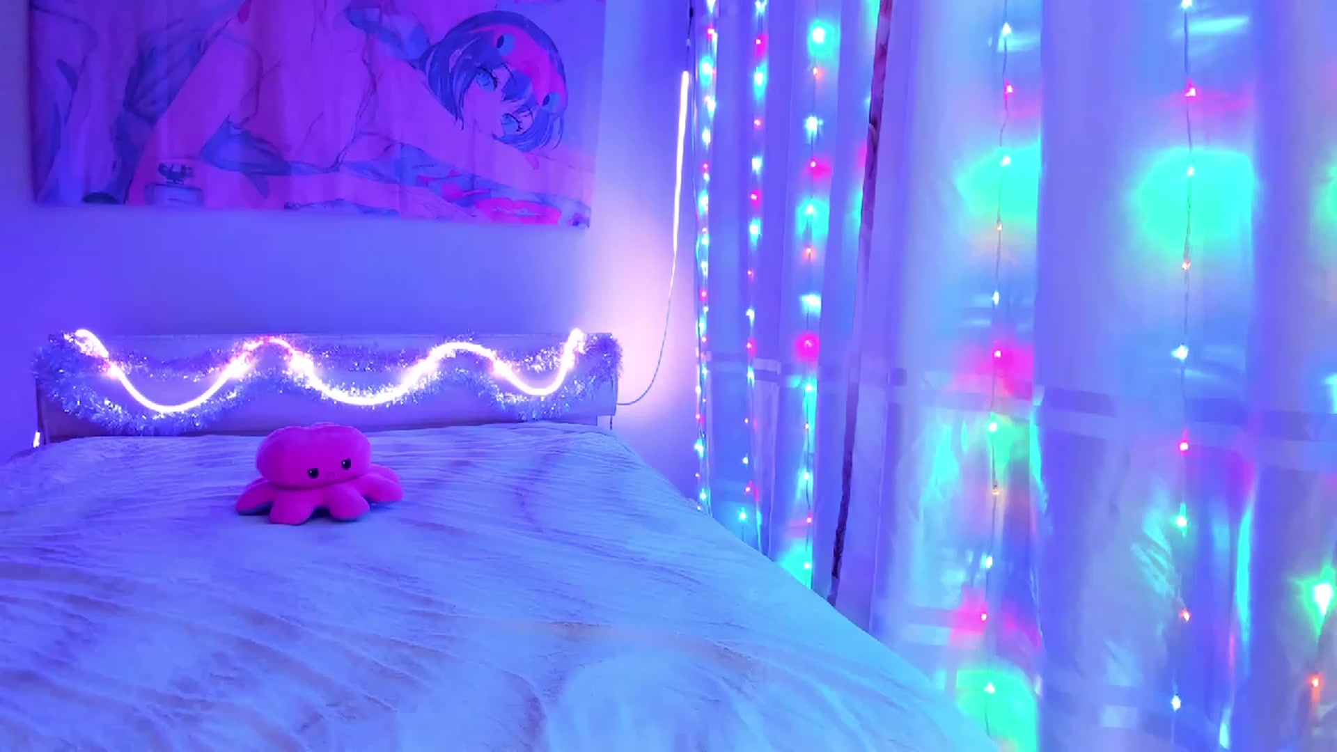 Gallery image thumbnail from Kasia_fate's myfreecams stream on, 12/25/2022, 15:13 image 7 of 20