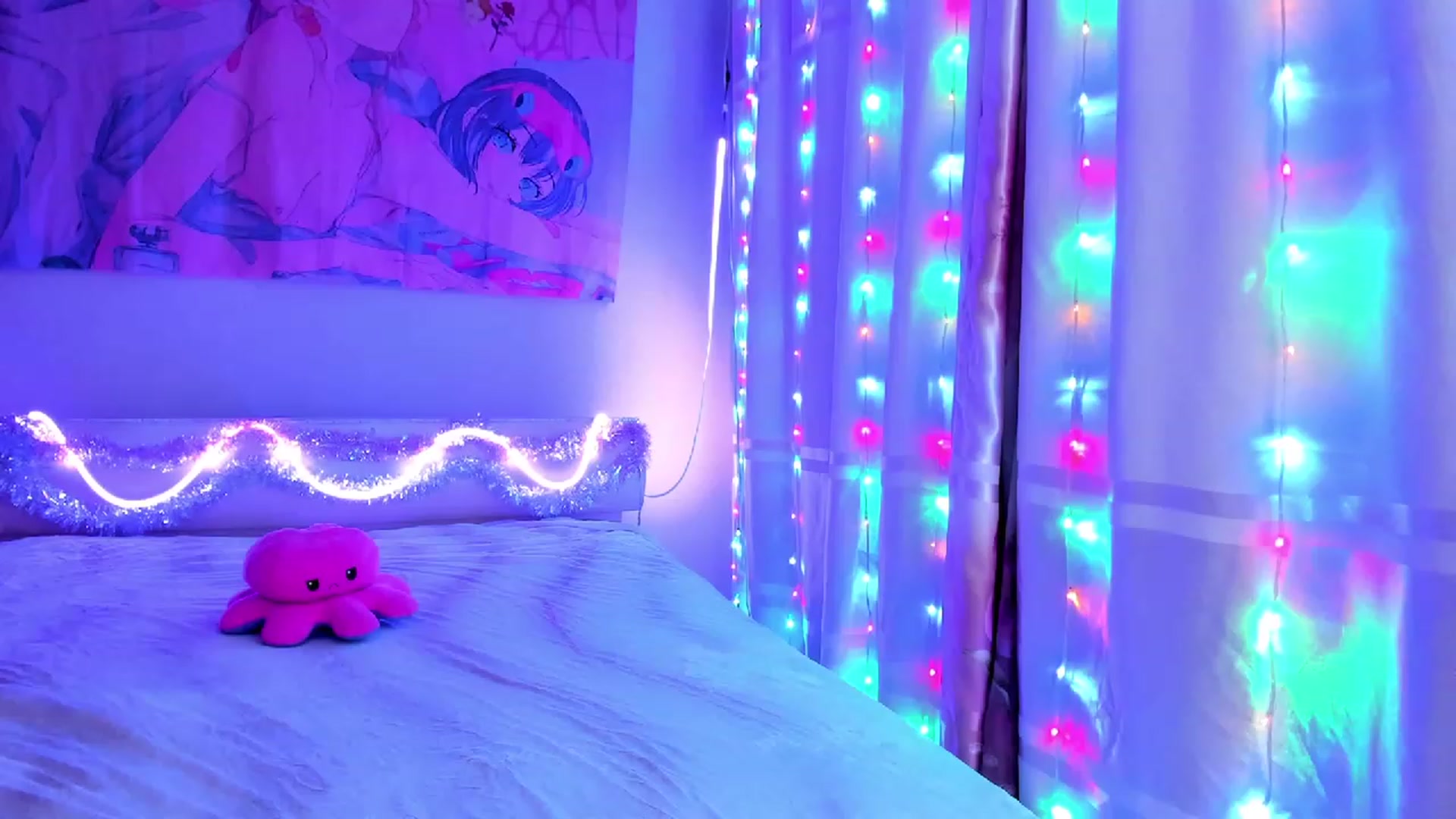 Gallery image thumbnail from Kasia_fate's myfreecams stream on, 12/25/2022, 15:37 image 19 of 20