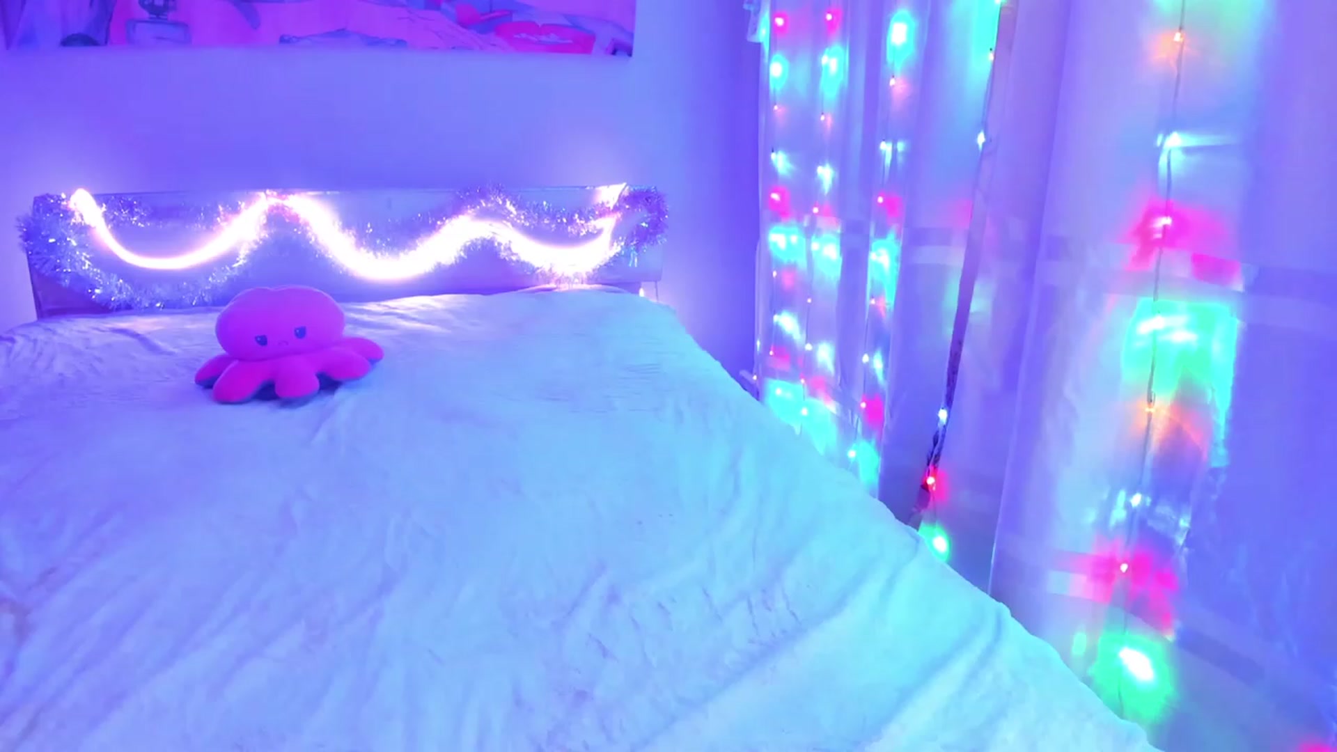 Gallery image thumbnail from Kasia_fate's myfreecams stream on, 01/02/2023, 08:49 image 19 of 20