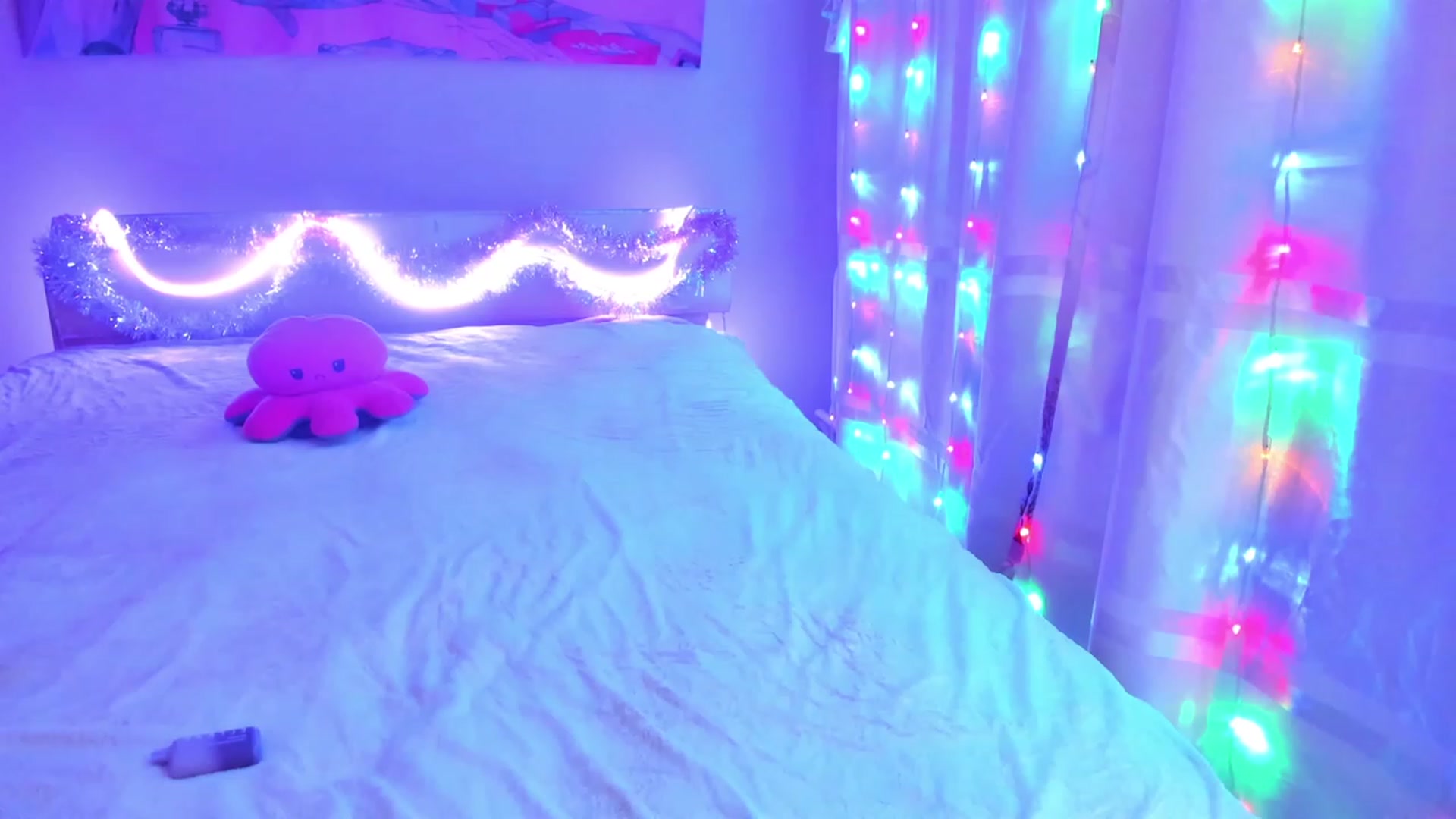 Gallery image thumbnail from Kasia_fate's myfreecams stream on, 01/02/2023, 08:49 image 18 of 20