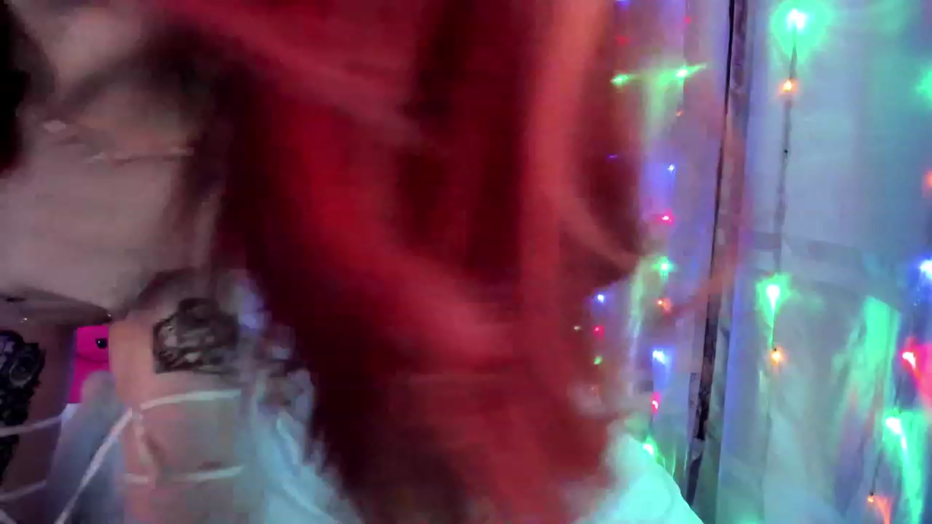 Gallery image thumbnail from Kasia_fate's myfreecams stream on, 01/31/2023, 15:00 image 11 of 20