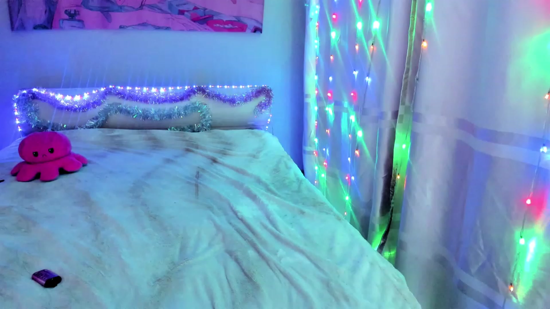 Gallery image thumbnail from Kasia_fate's myfreecams stream on, 02/22/2023, 14:32 image 15 of 20