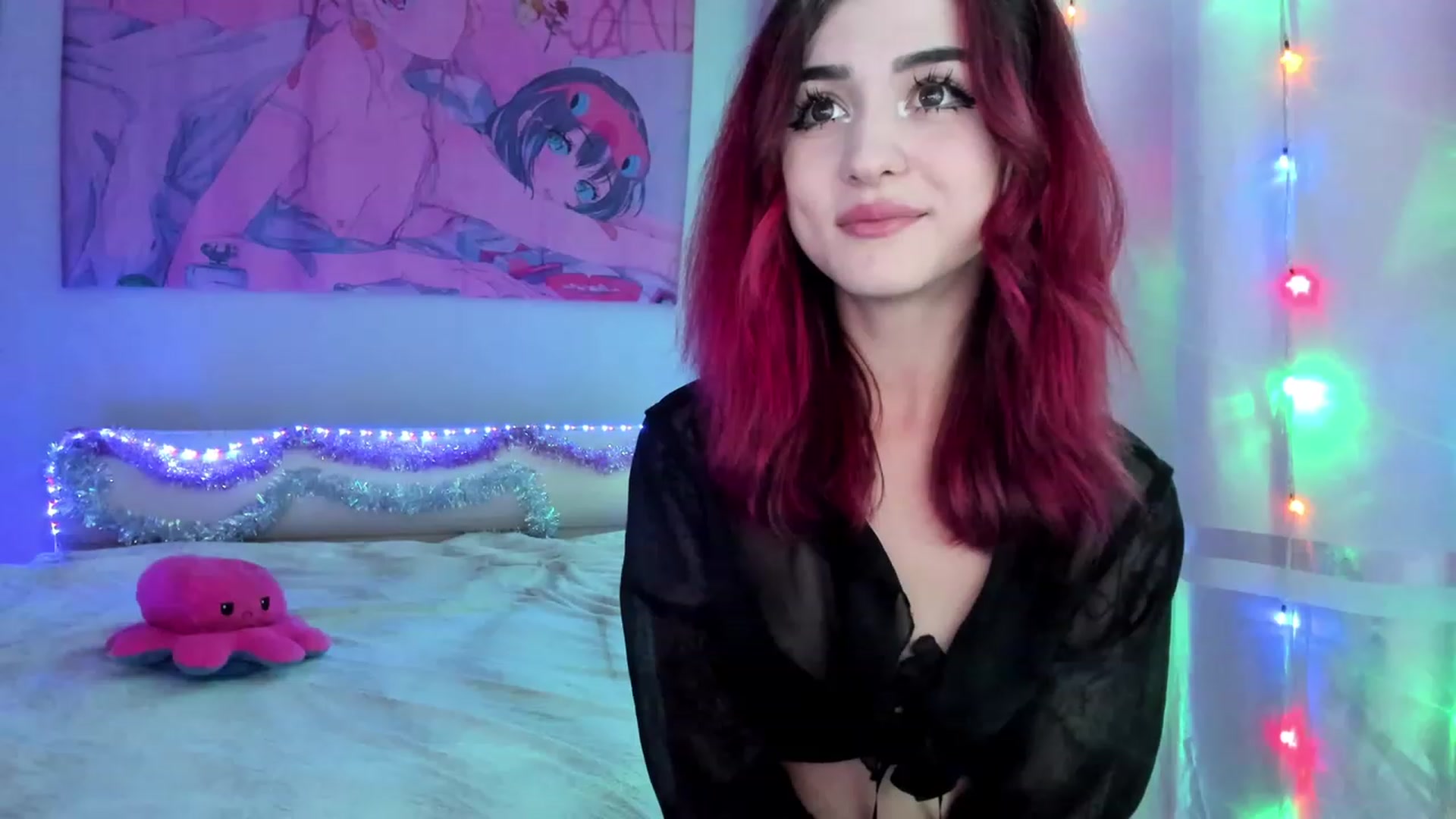 Gallery image thumbnail from Kasia_fate's myfreecams stream on, 02/25/2023, 14:49 image 3 of 20