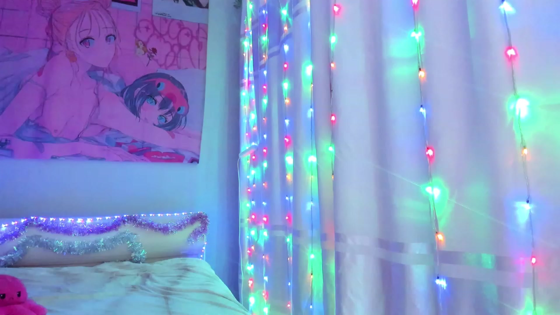 Gallery image thumbnail from Kasia_fate's myfreecams stream on, 02/25/2023, 14:49 image 11 of 20
