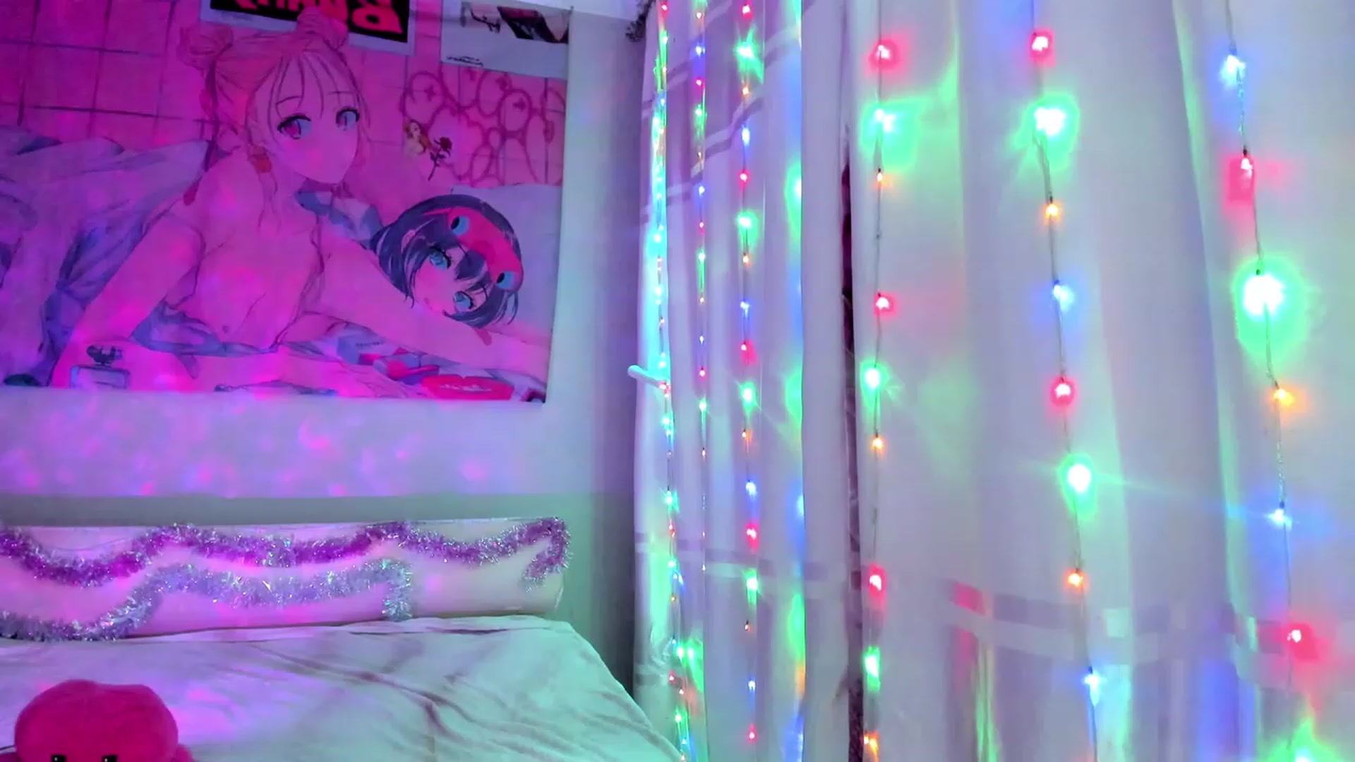 Gallery image thumbnail from Kasia_fate's myfreecams stream on, 03/01/2023, 14:17 image 16 of 20