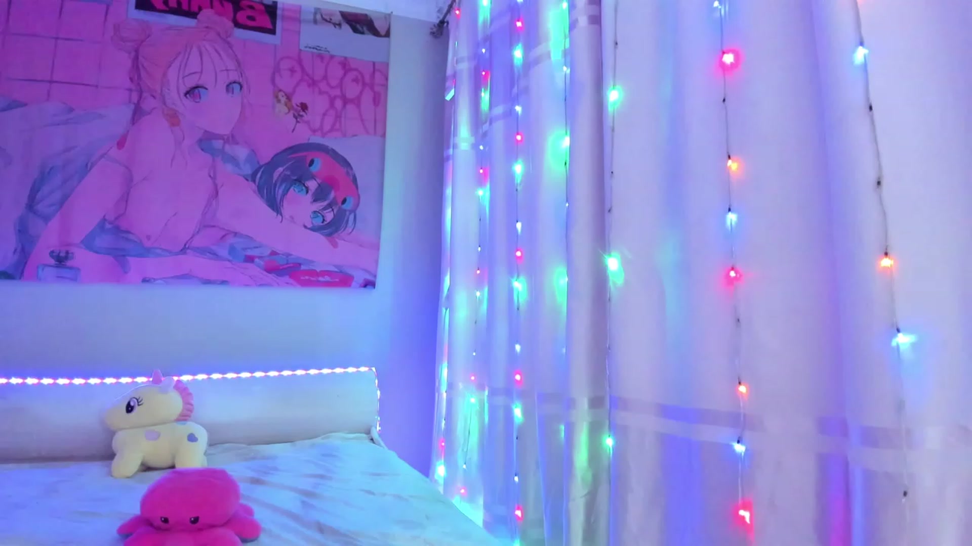 Gallery image thumbnail from Kasia_fate's myfreecams stream on, 05/13/2023, 16:49 image 4 of 20