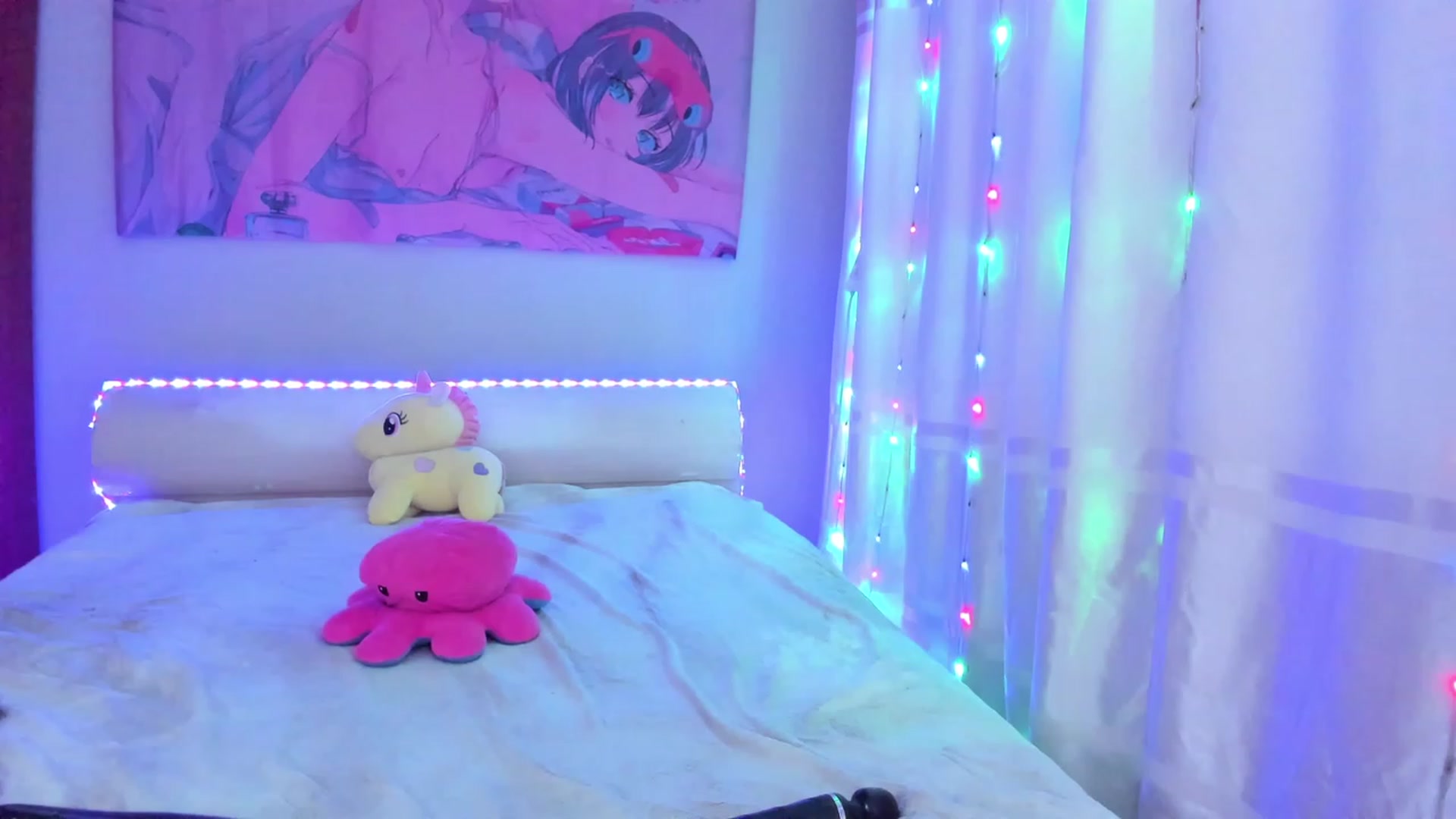 Gallery image thumbnail from Kasia_fate's myfreecams stream on, 05/13/2023, 16:49 image 12 of 20