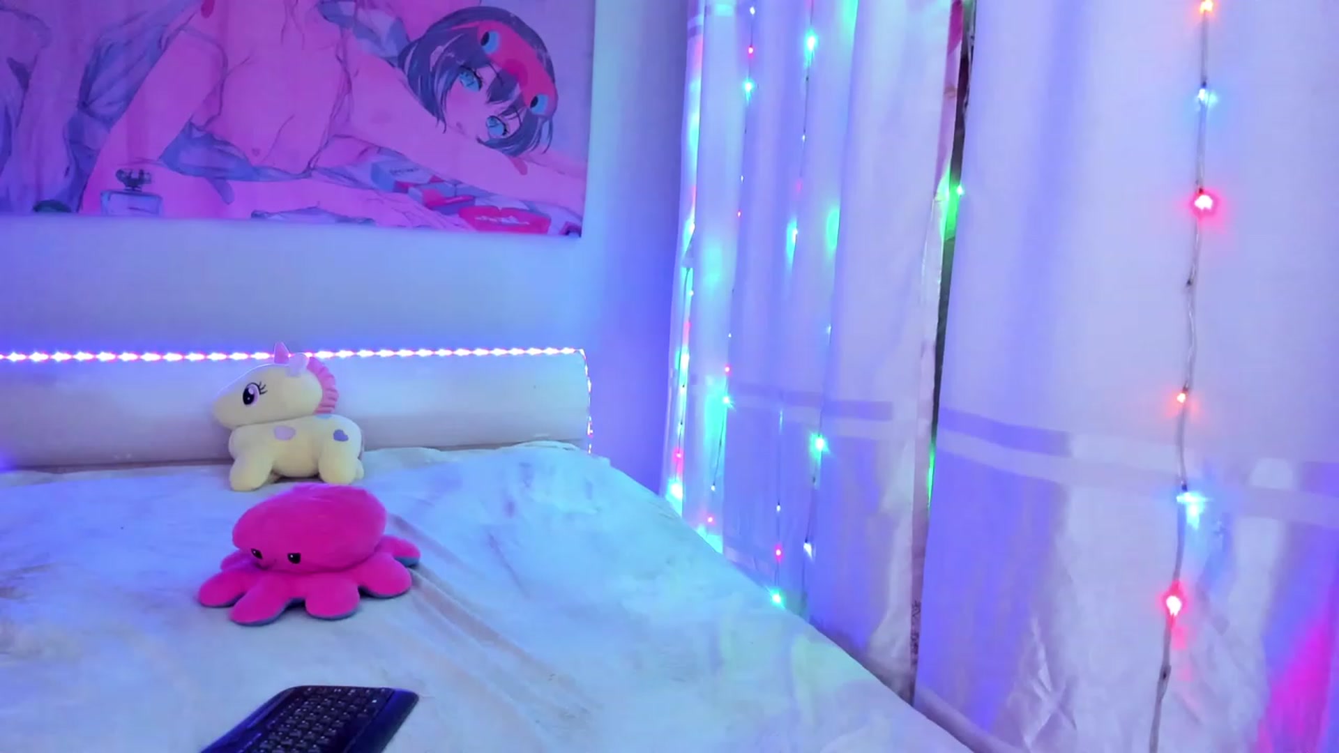 Gallery image thumbnail from Kasia_fate's myfreecams stream on, 05/13/2023, 16:49 image 18 of 20