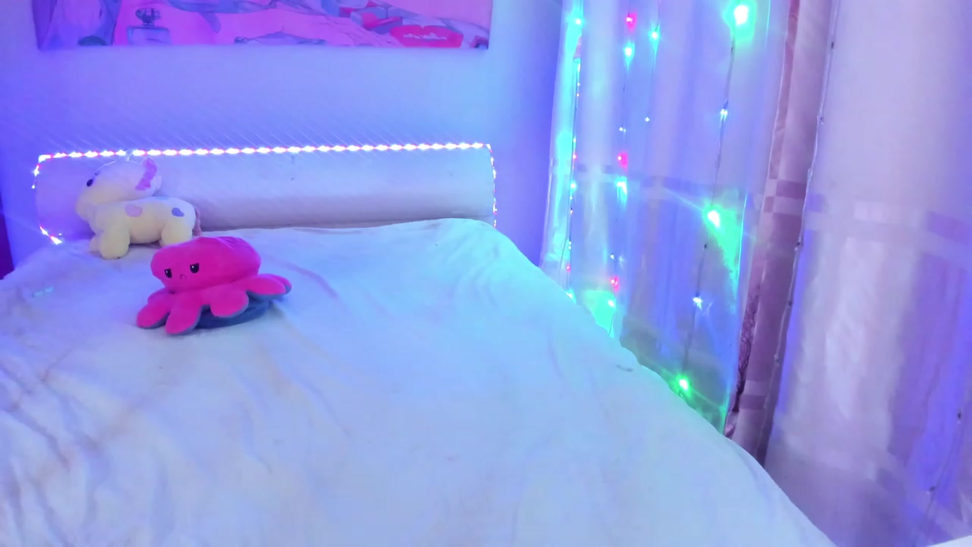 Gallery image thumbnail from Kasia_fate's myfreecams stream on, 05/29/2023, 14:17 image 8 of 20