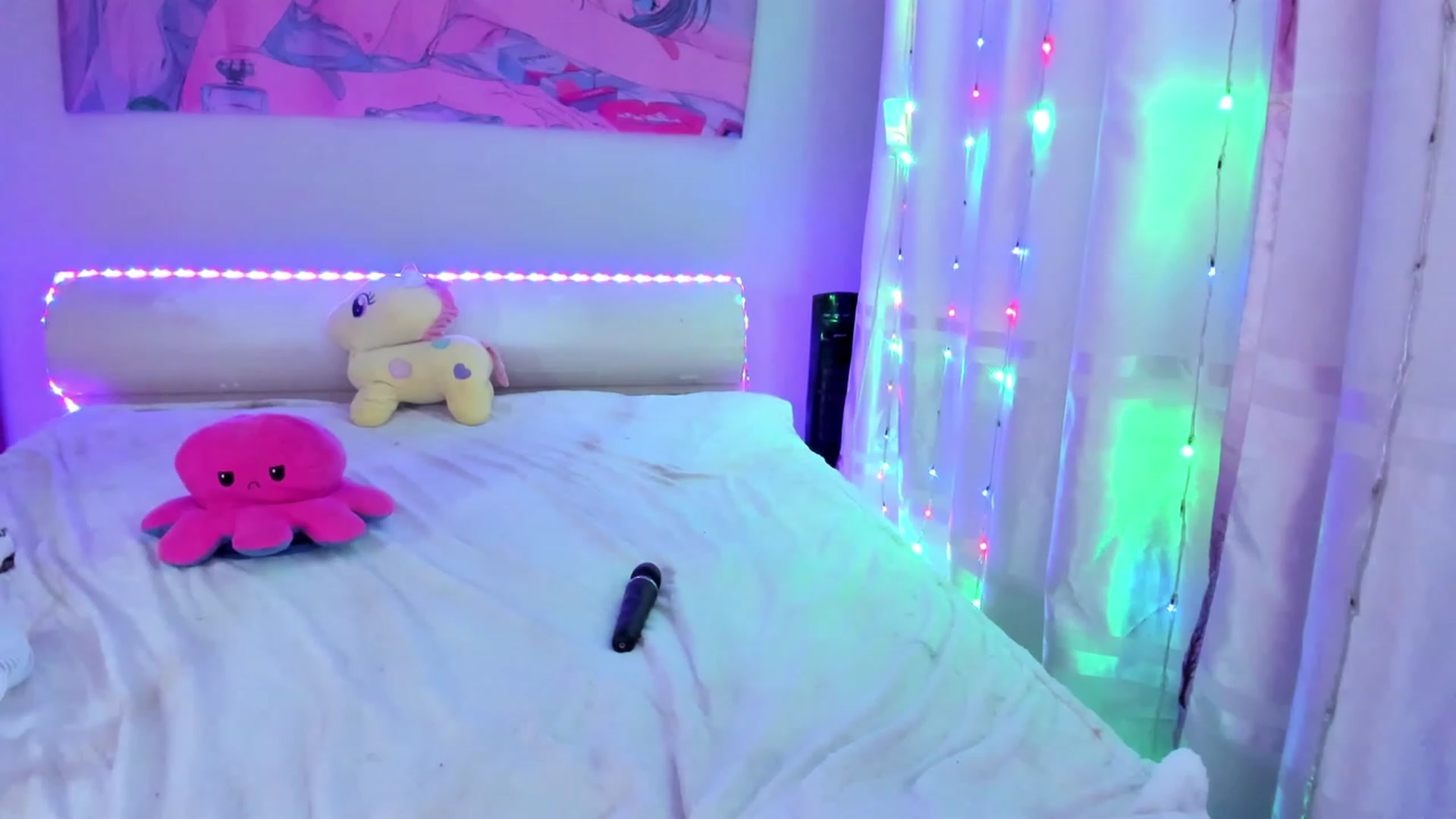 Gallery image thumbnail from Kasia_fate's myfreecams stream on, 06/08/2023, 13:56 image 14 of 20