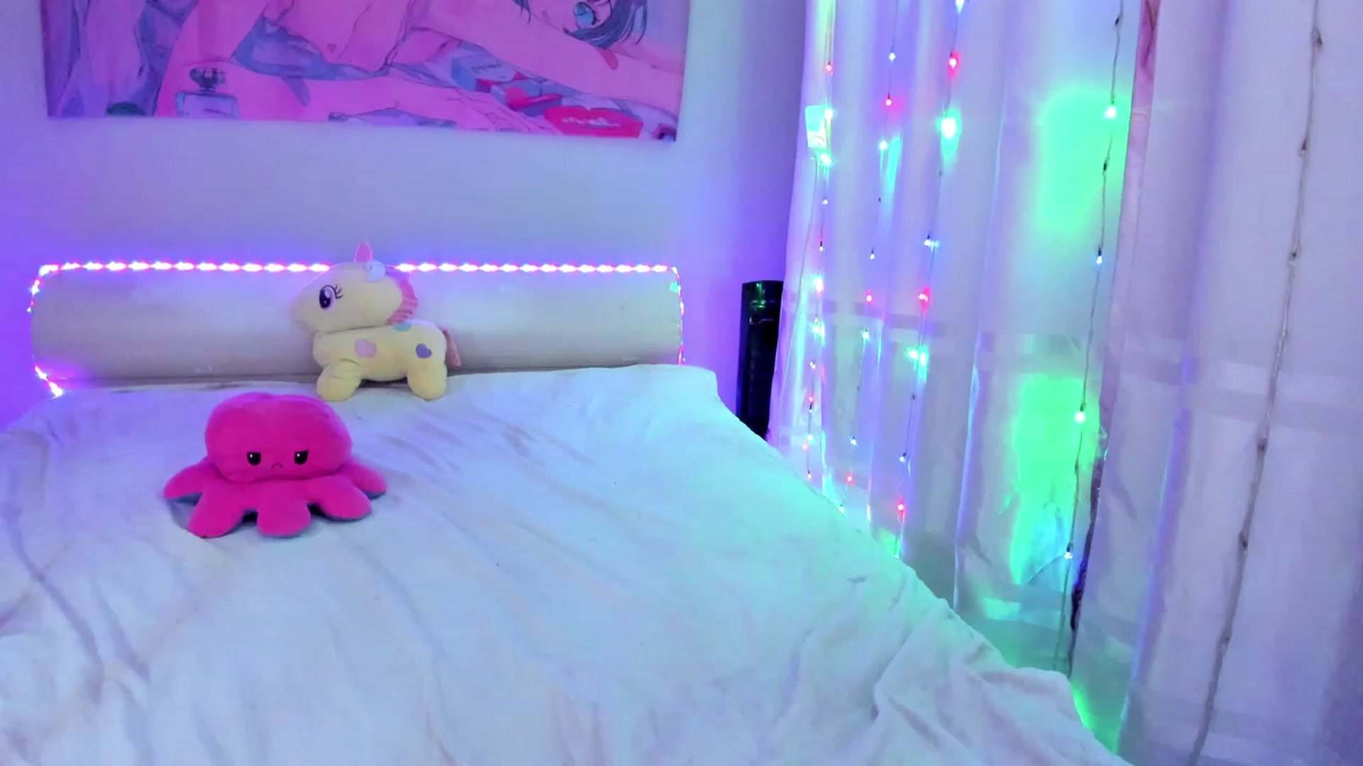 Gallery image thumbnail from Kasia_fate's myfreecams stream on, 06/08/2023, 13:56 image 1 of 20