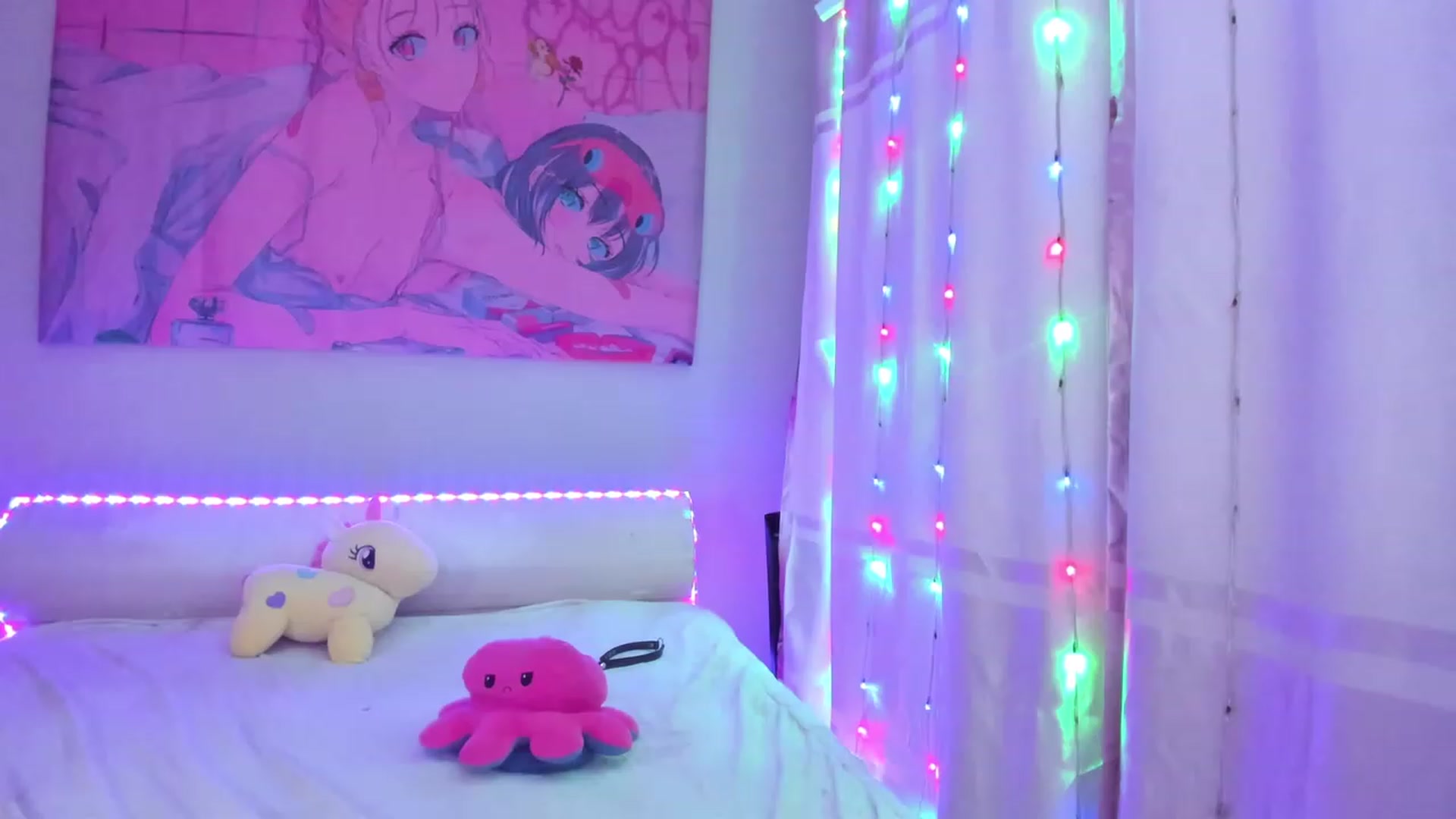 Gallery image thumbnail from Kasia_fate's myfreecams stream on, 06/11/2023, 20:20 image 9 of 20