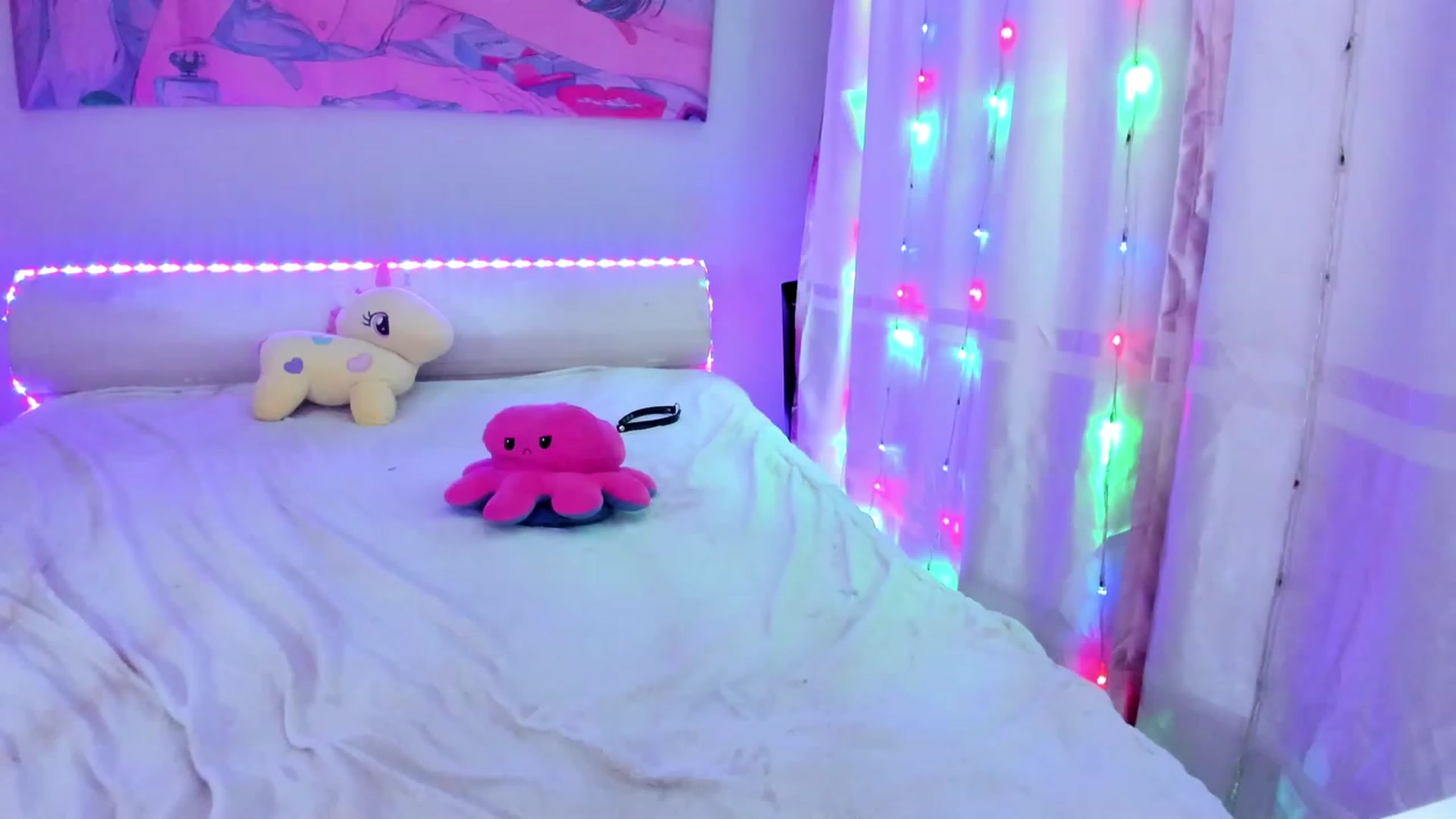 Gallery image thumbnail from Kasia_fate's myfreecams stream on, 06/11/2023, 20:20 image 7 of 20