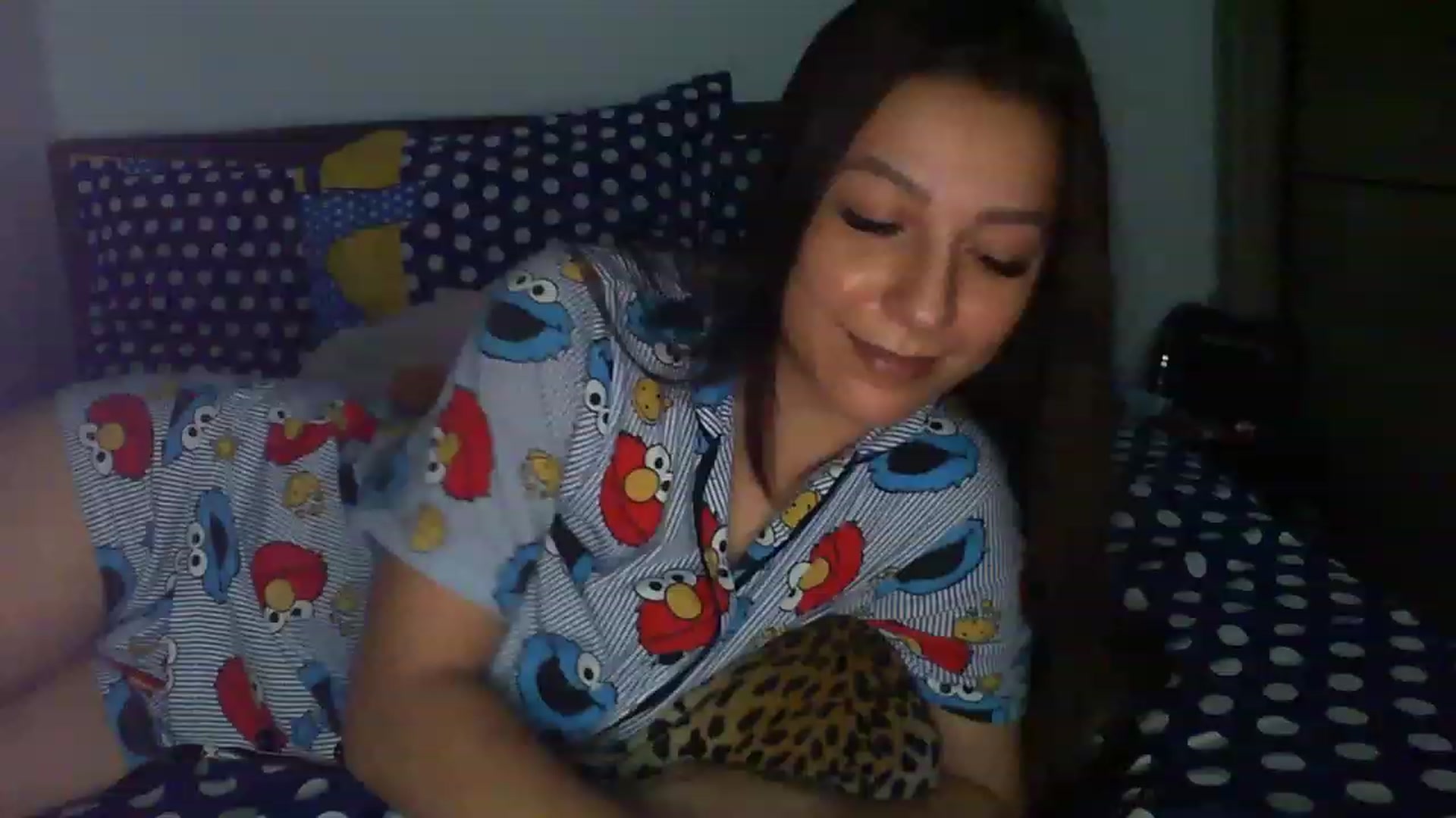 Gallery image thumbnail from Kasseysage's myfreecams stream on, 12/06/2022, 24:18 image 10 of 20