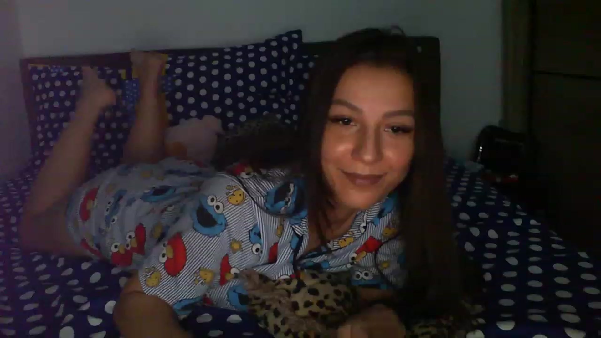Gallery image thumbnail from Kasseysage's myfreecams stream on, 12/06/2022, 24:18 image 4 of 20