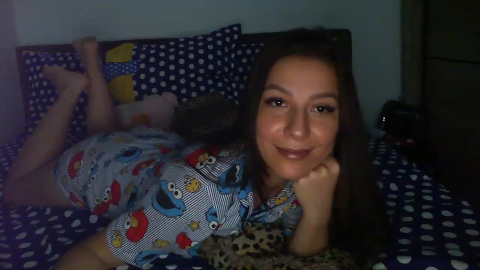 Gallery image thumbnail from Kasseysage's myfreecams stream on, 12/06/2022, 24:18 image 2 of 20