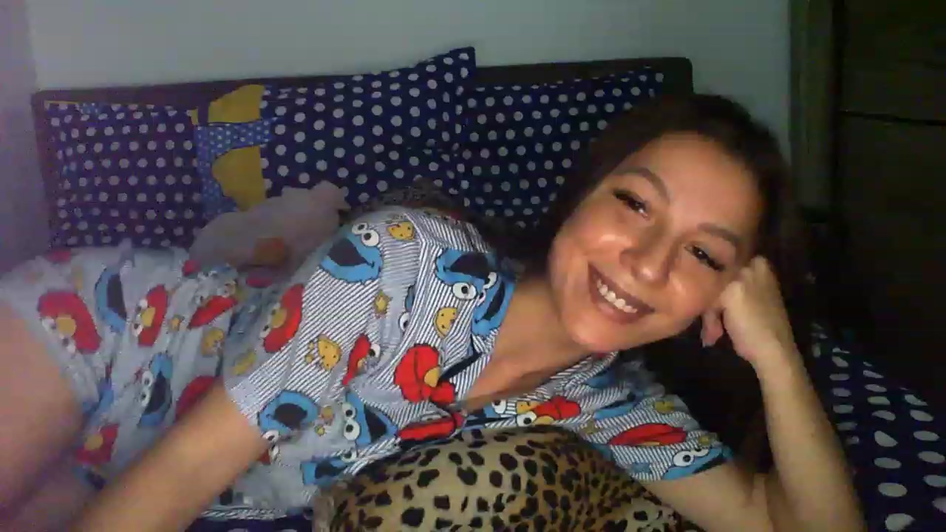 Gallery image thumbnail from Kasseysage's myfreecams stream on, 12/06/2022, 24:18 image 16 of 20