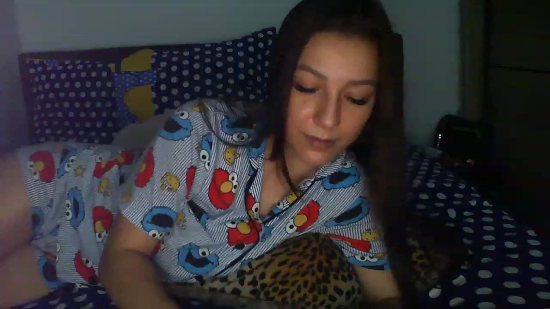 Gallery image thumbnail from Kasseysage's myfreecams stream on, 12/06/2022, 24:18 image 9 of 20