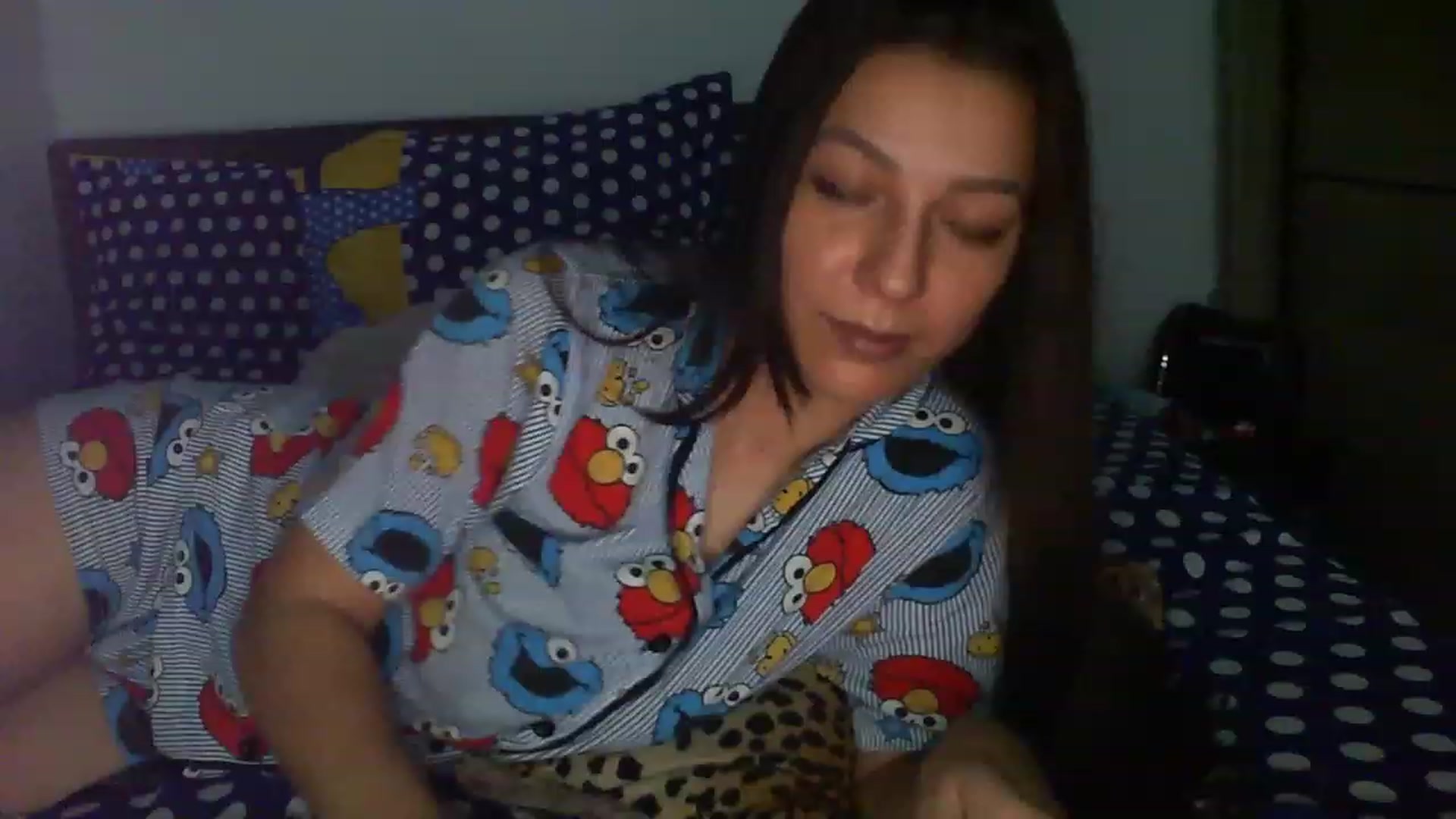 Gallery image thumbnail from Kasseysage's myfreecams stream on, 12/06/2022, 24:18 image 8 of 20