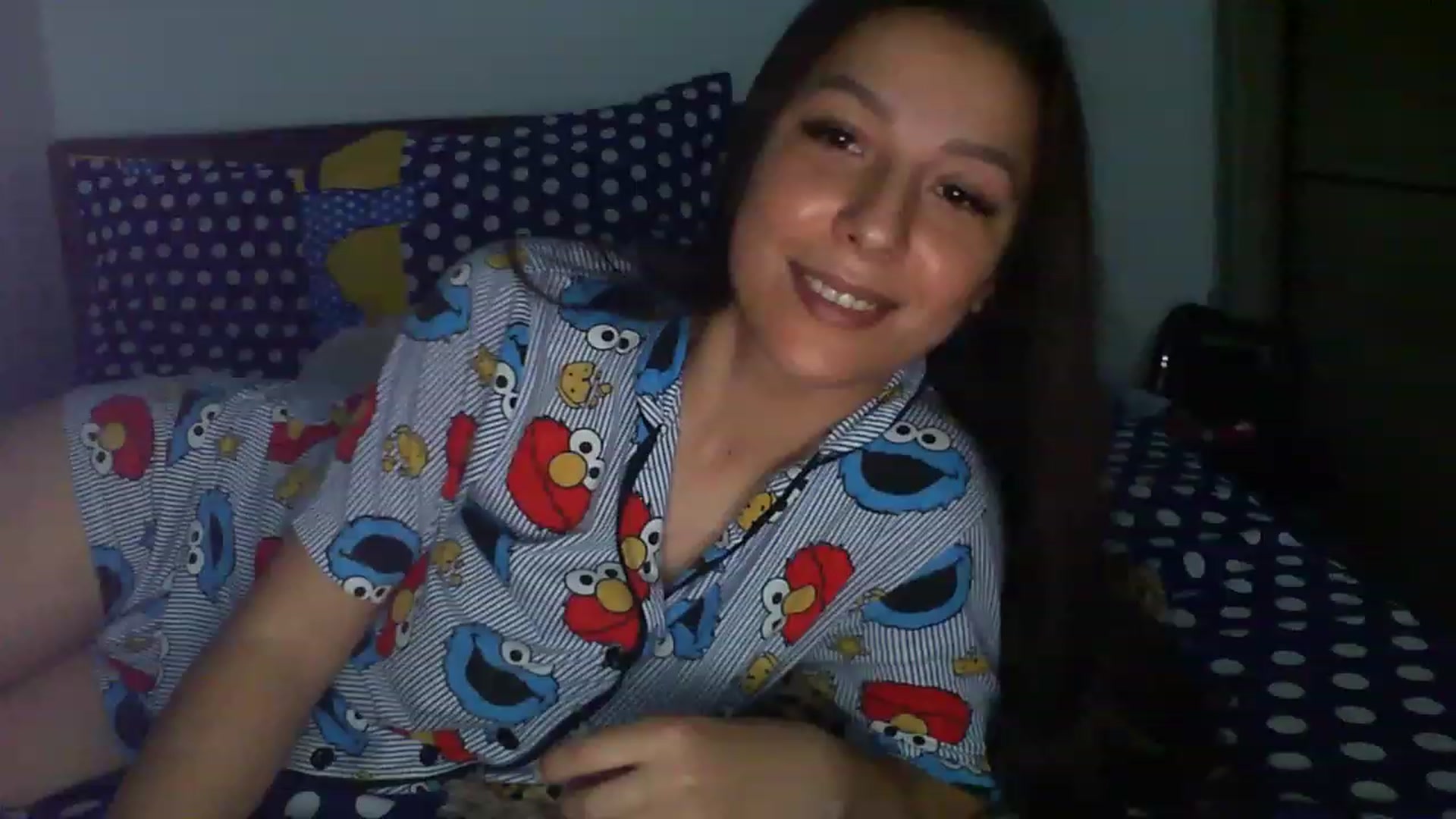 Gallery image thumbnail from Kasseysage's myfreecams stream on, 12/06/2022, 24:18 image 7 of 20