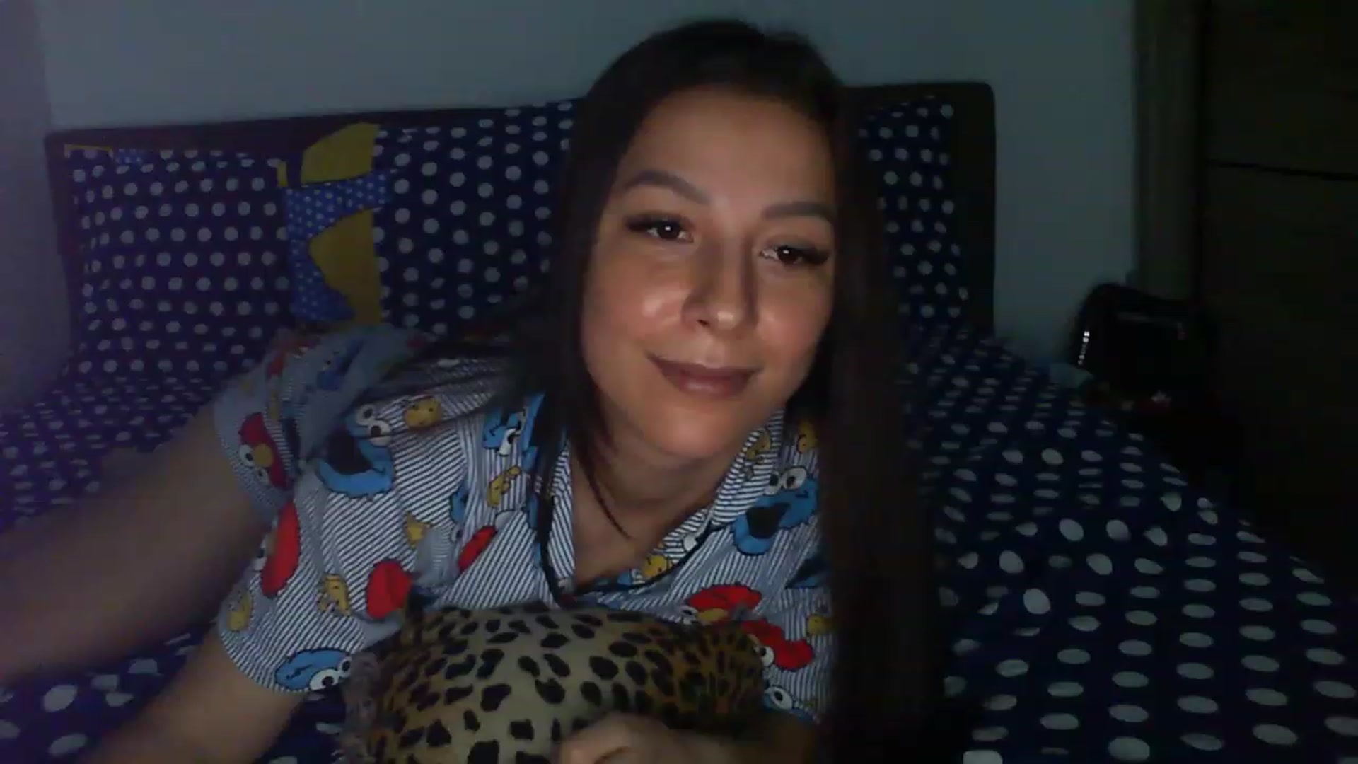 Gallery image thumbnail from Kasseysage's myfreecams stream on, 12/06/2022, 24:18 image 18 of 20