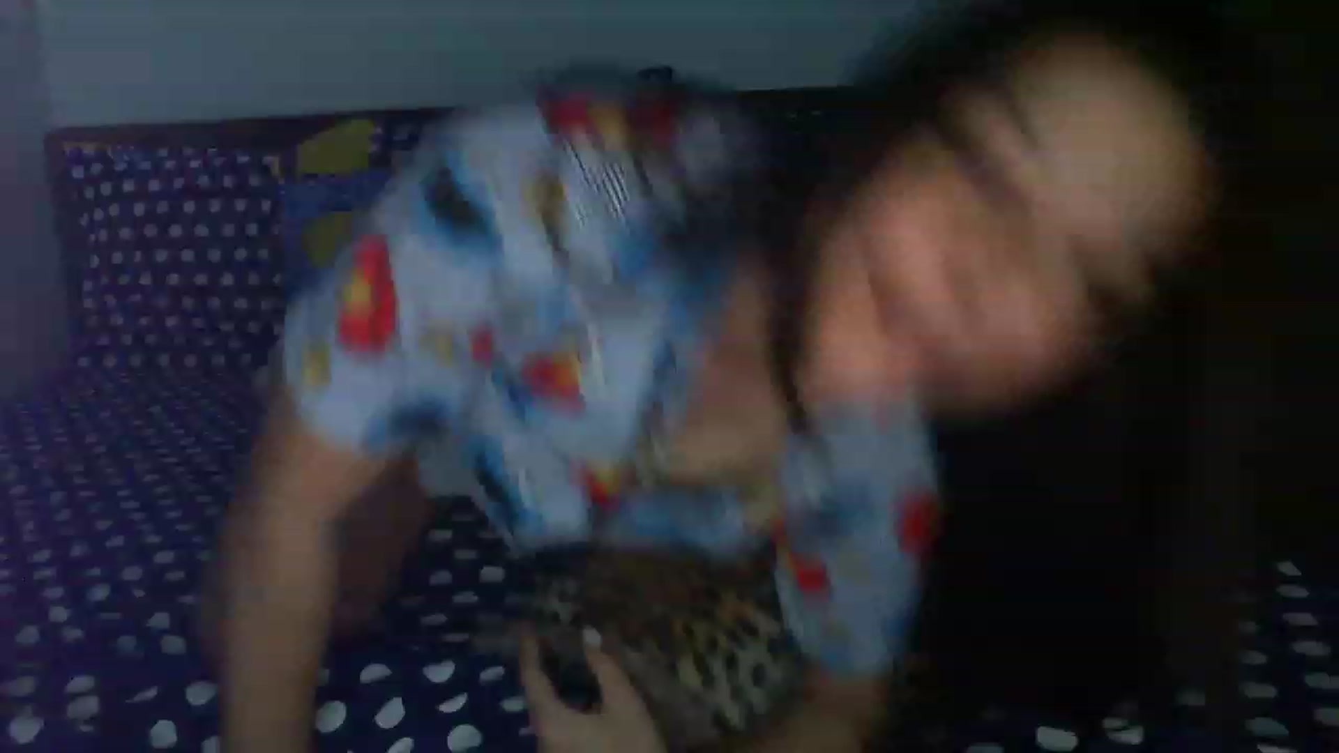 Gallery image thumbnail from Kasseysage's myfreecams stream on, 12/06/2022, 24:18 image 6 of 20