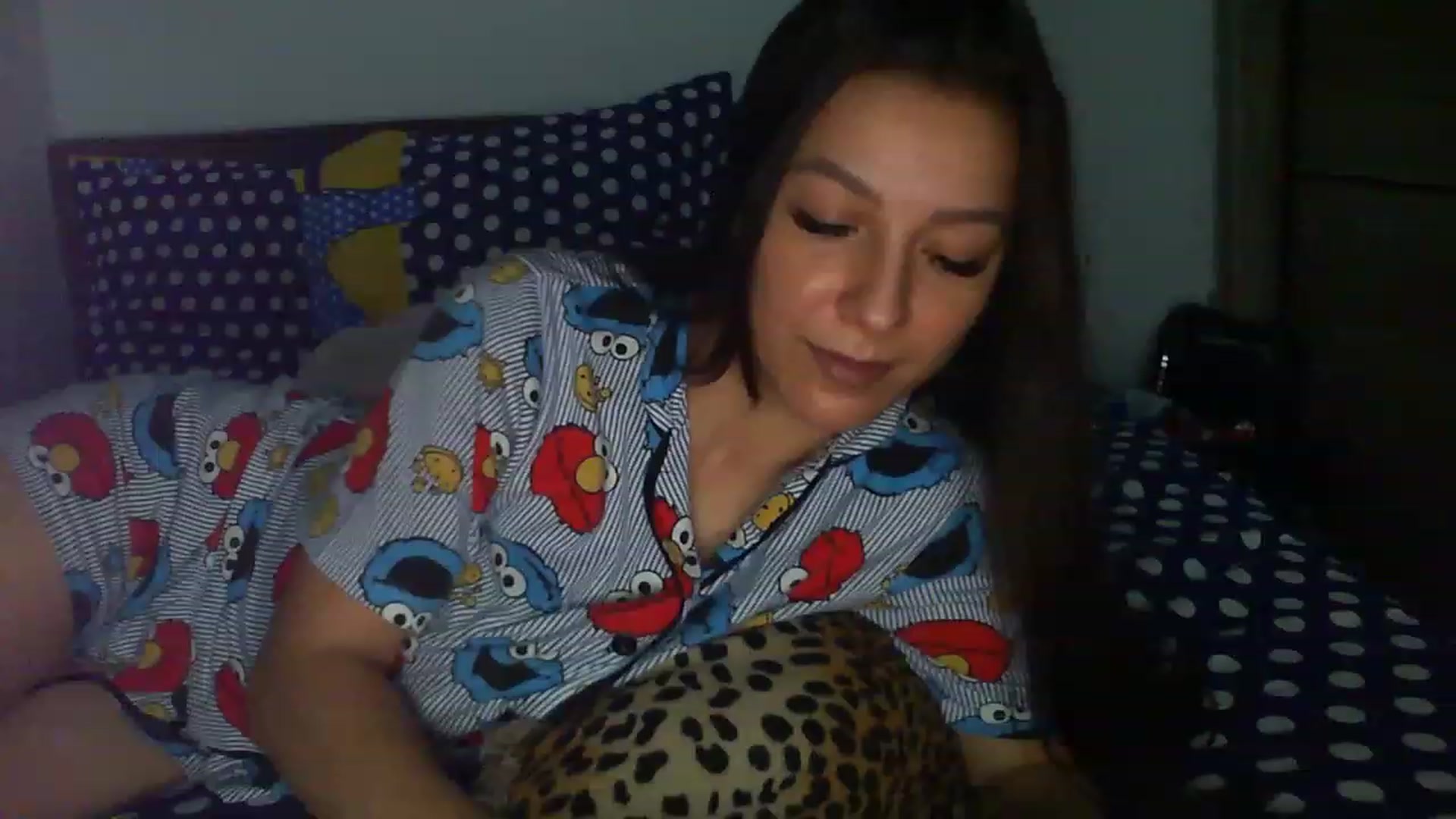 Gallery image thumbnail from Kasseysage's myfreecams stream on, 12/06/2022, 24:18 image 15 of 20