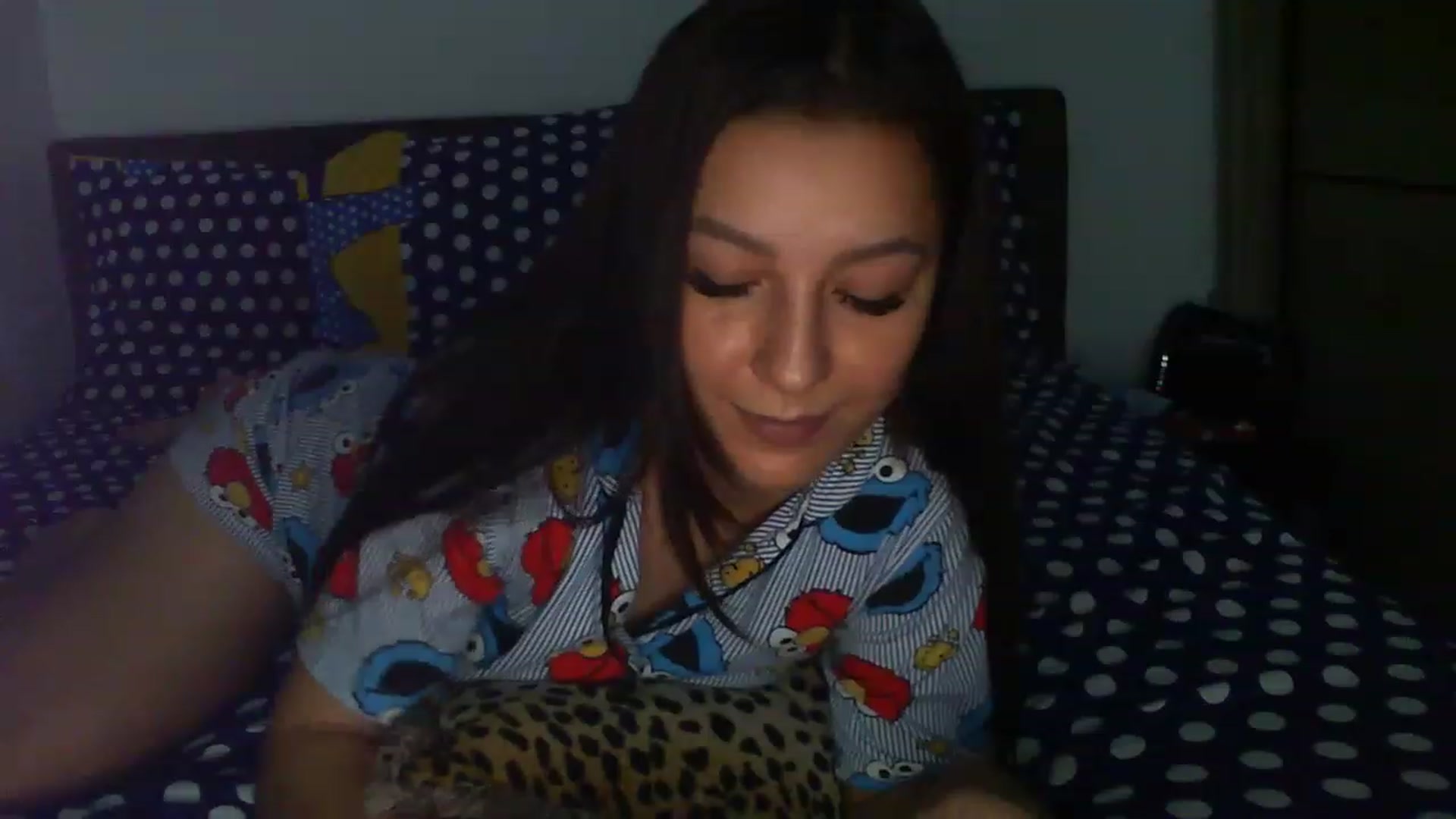 Gallery image thumbnail from Kasseysage's myfreecams stream on, 12/06/2022, 24:18 image 19 of 20
