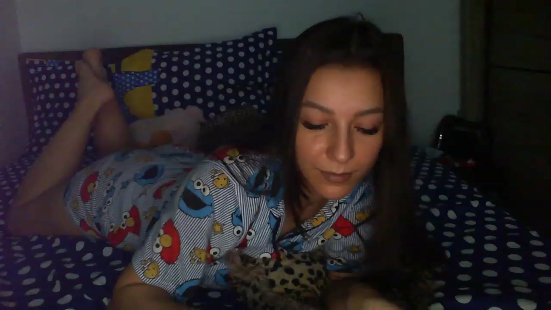 Gallery image thumbnail from Kasseysage's myfreecams stream on, 12/06/2022, 24:18 image 1 of 20