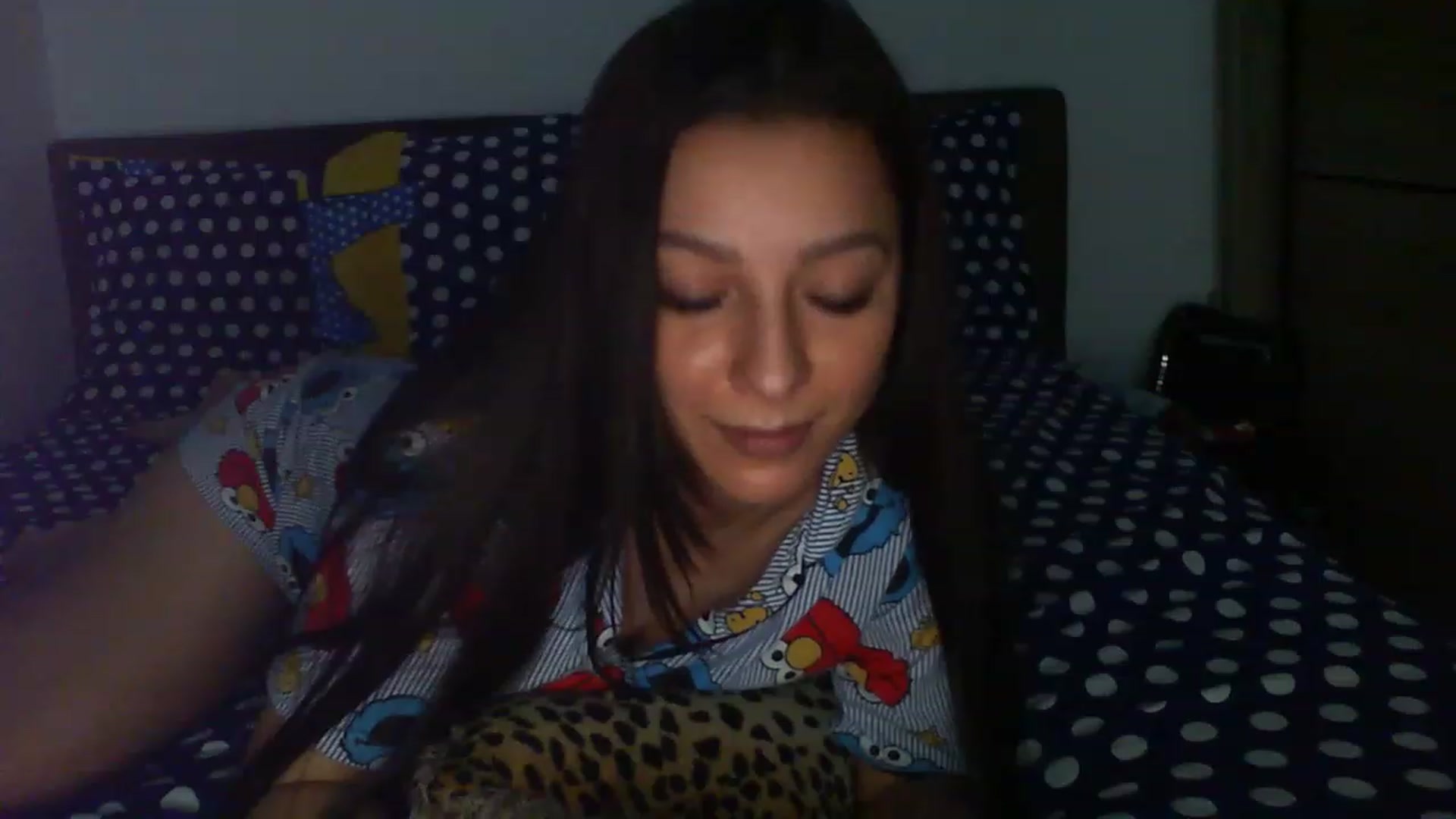 Gallery image thumbnail from Kasseysage's myfreecams stream on, 12/06/2022, 24:18 image 20 of 20