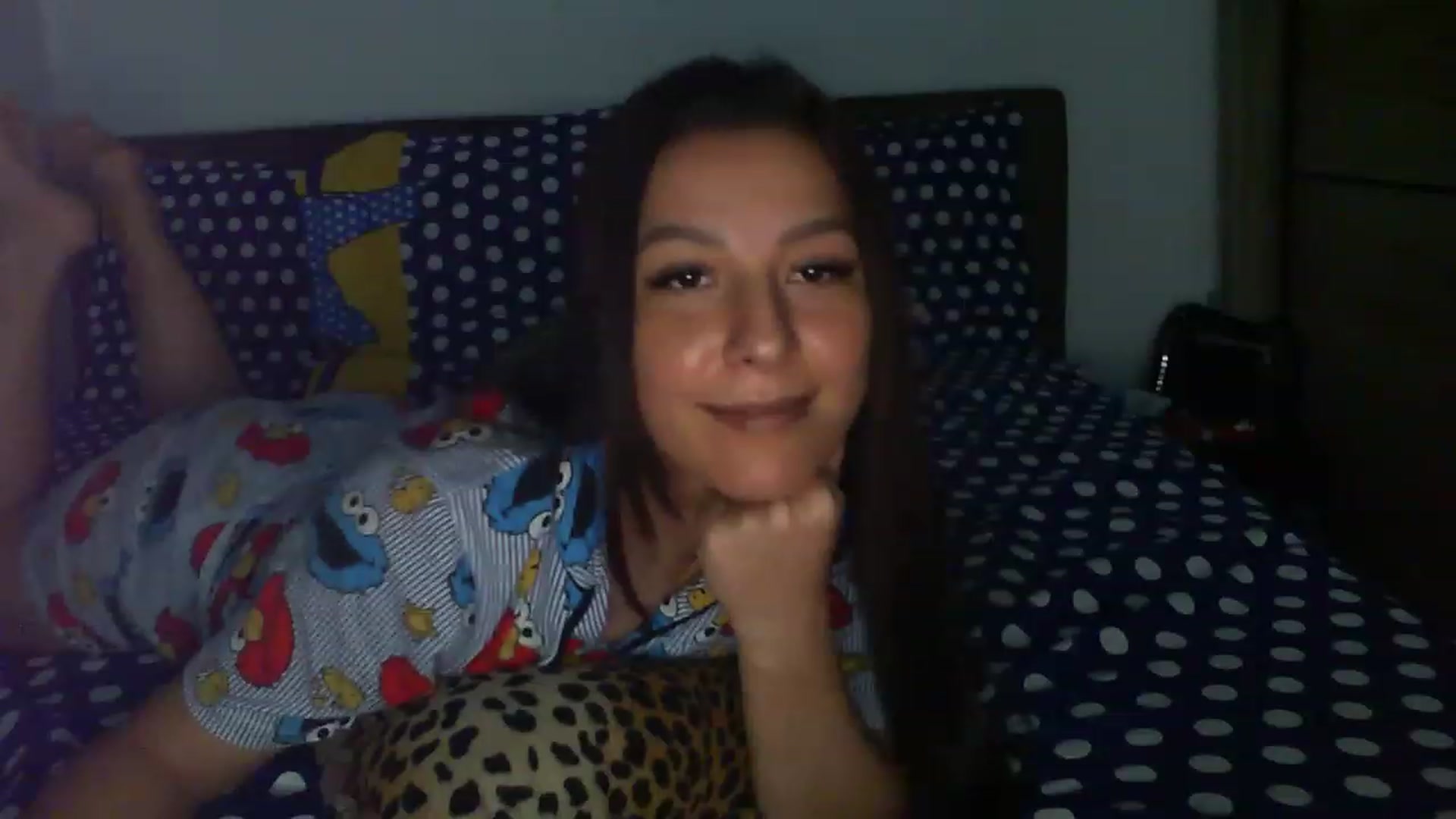 Gallery image thumbnail from Kasseysage's myfreecams stream on, 12/06/2022, 24:18 image 17 of 20