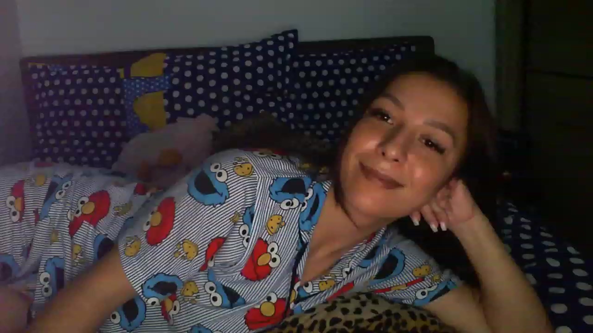 Gallery image thumbnail from Kasseysage's myfreecams stream on, 12/06/2022, 24:18 image 14 of 20
